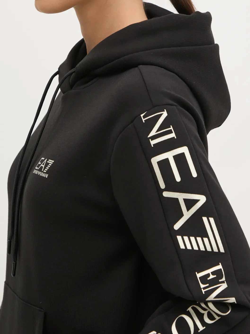 EA7 Emporio Armani
