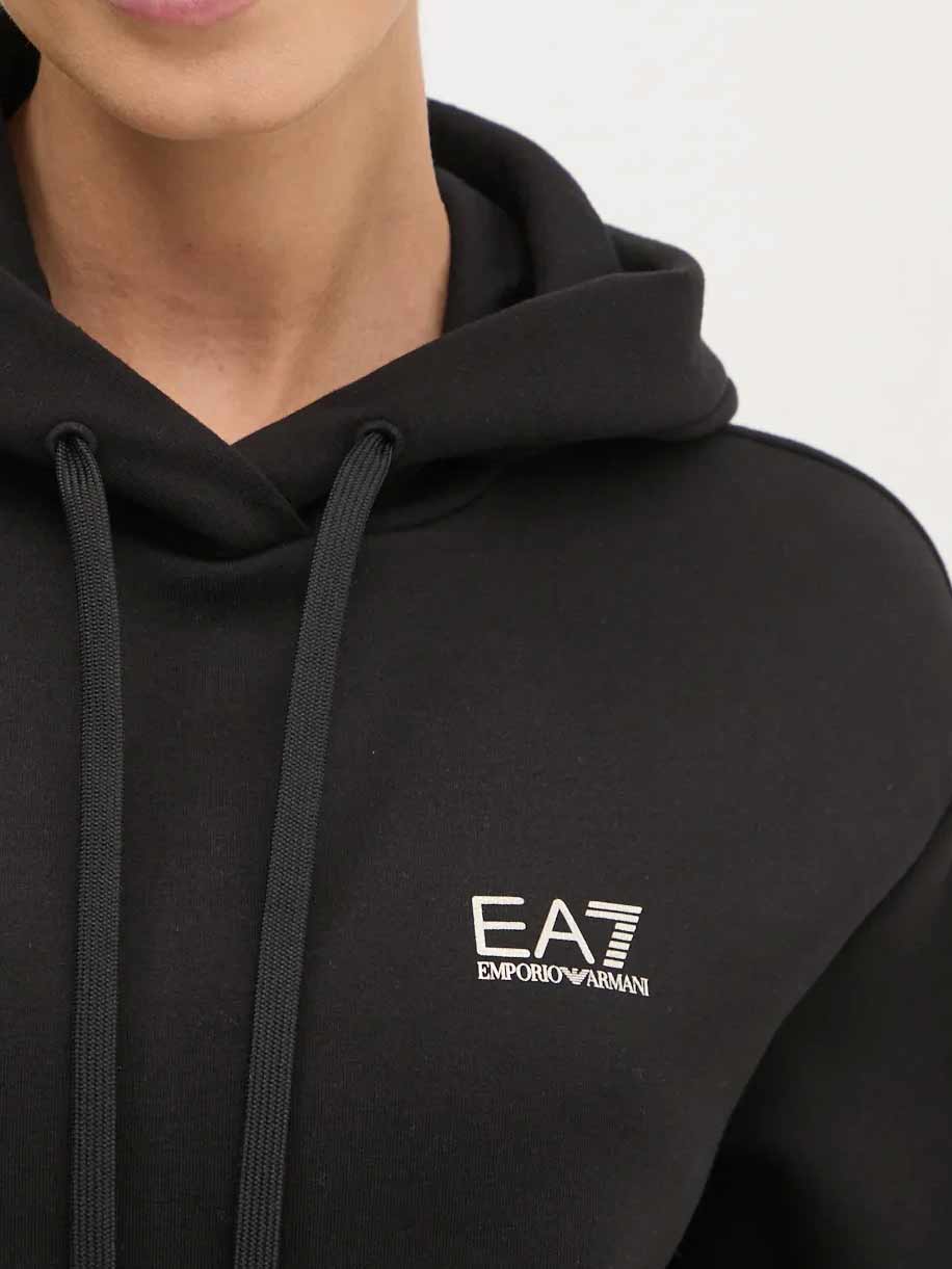 EA7 Emporio Armani