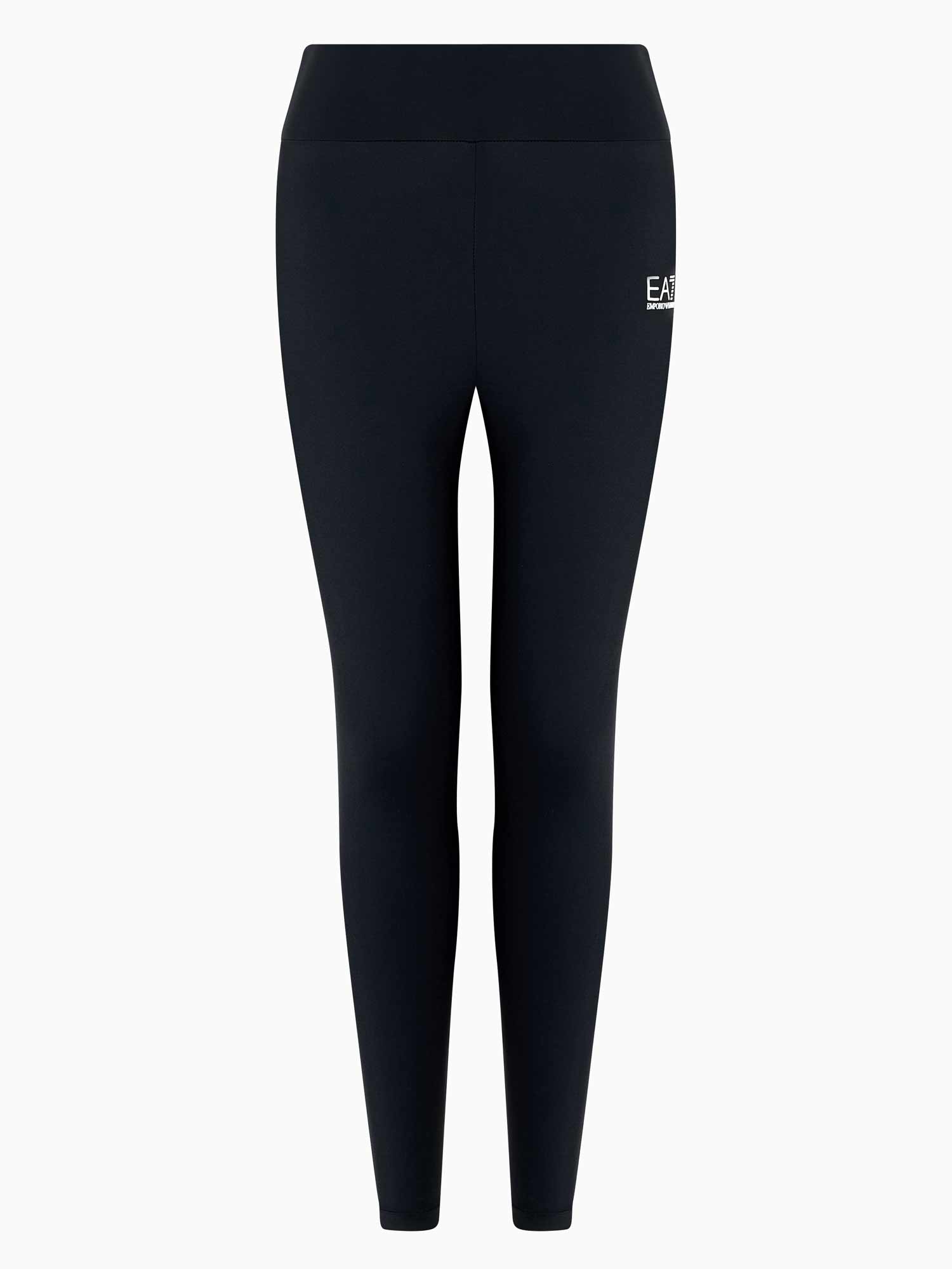 EA7 Emporio Armani Клин VIGOR7 W ESSENTIAL LEGGINGS