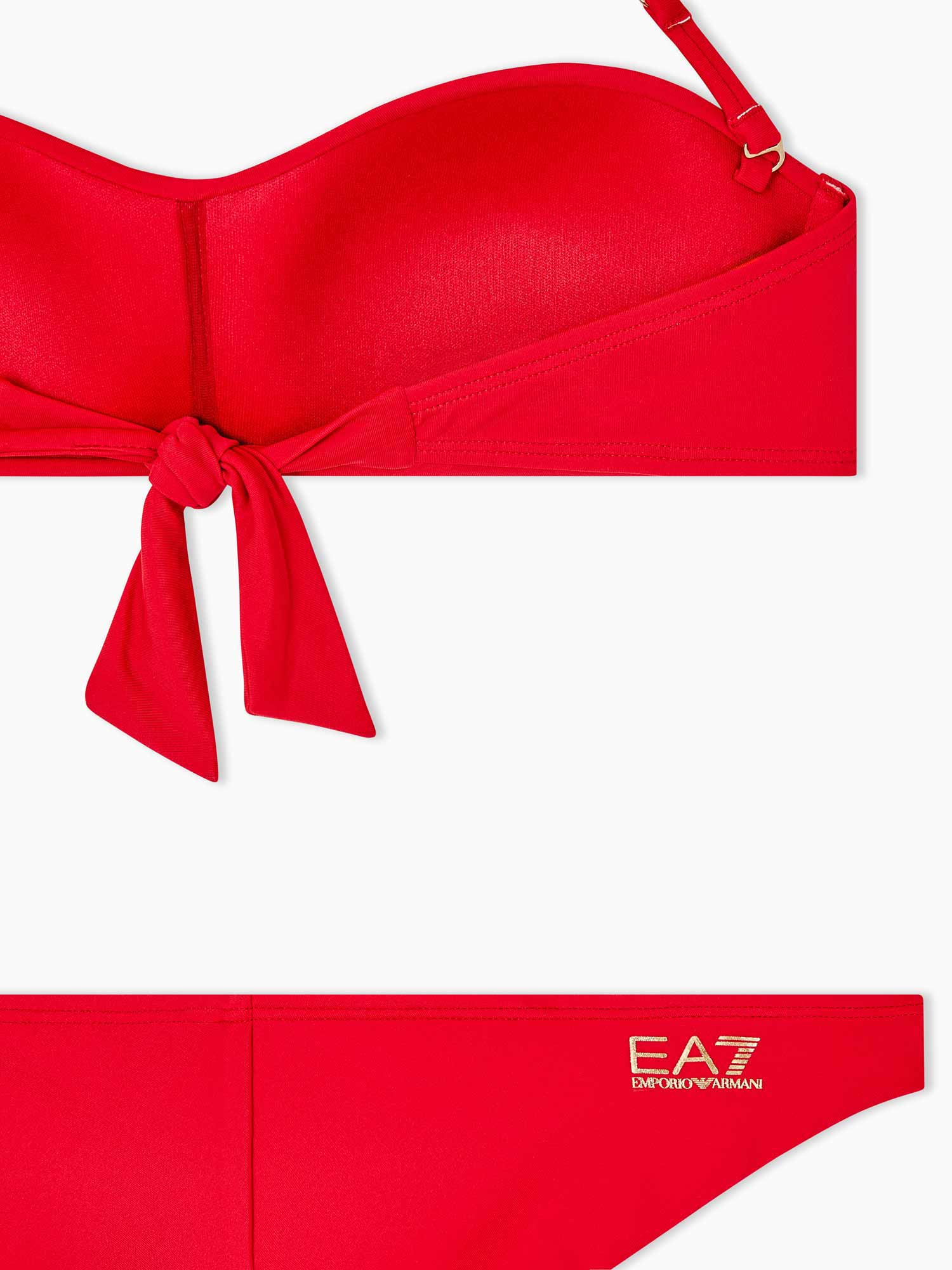 EA7 Emporio Armani