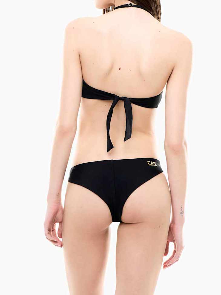 EA7 Emporio Armani