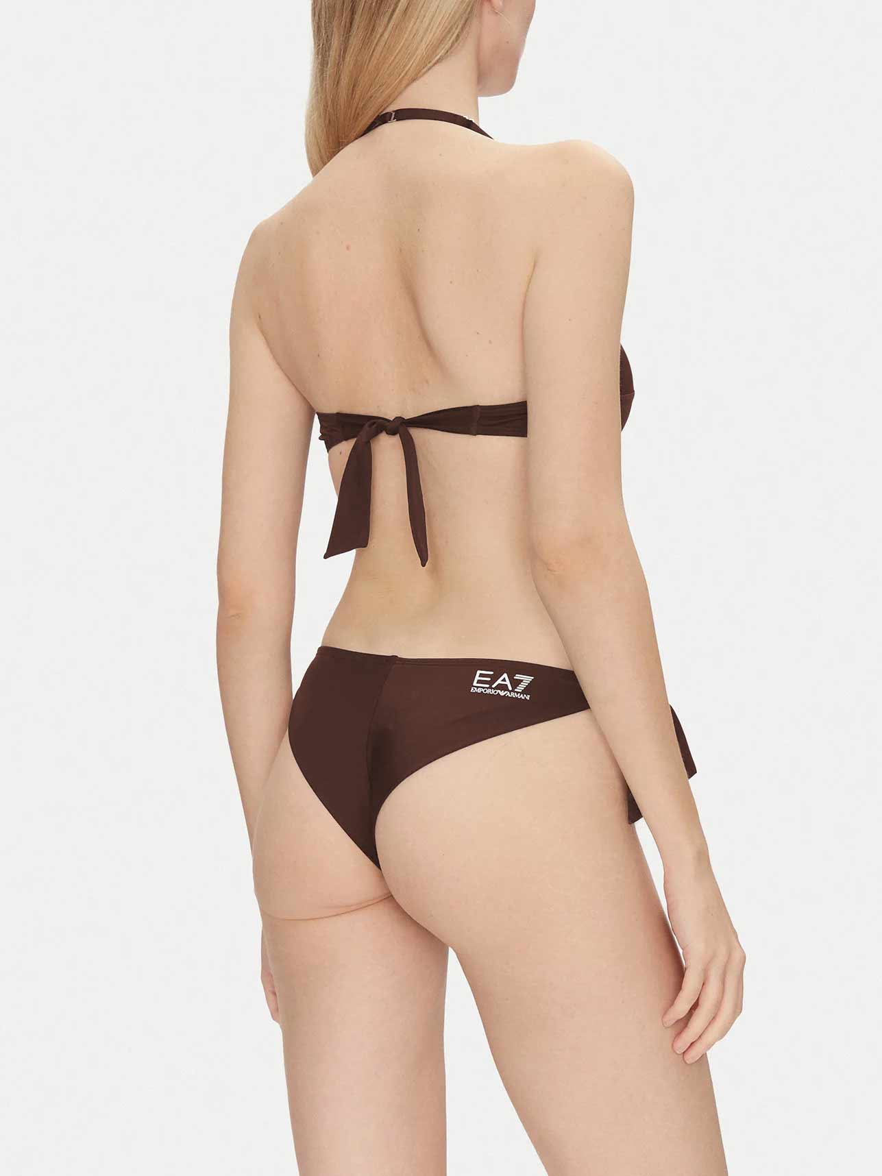 EA7 Emporio Armani