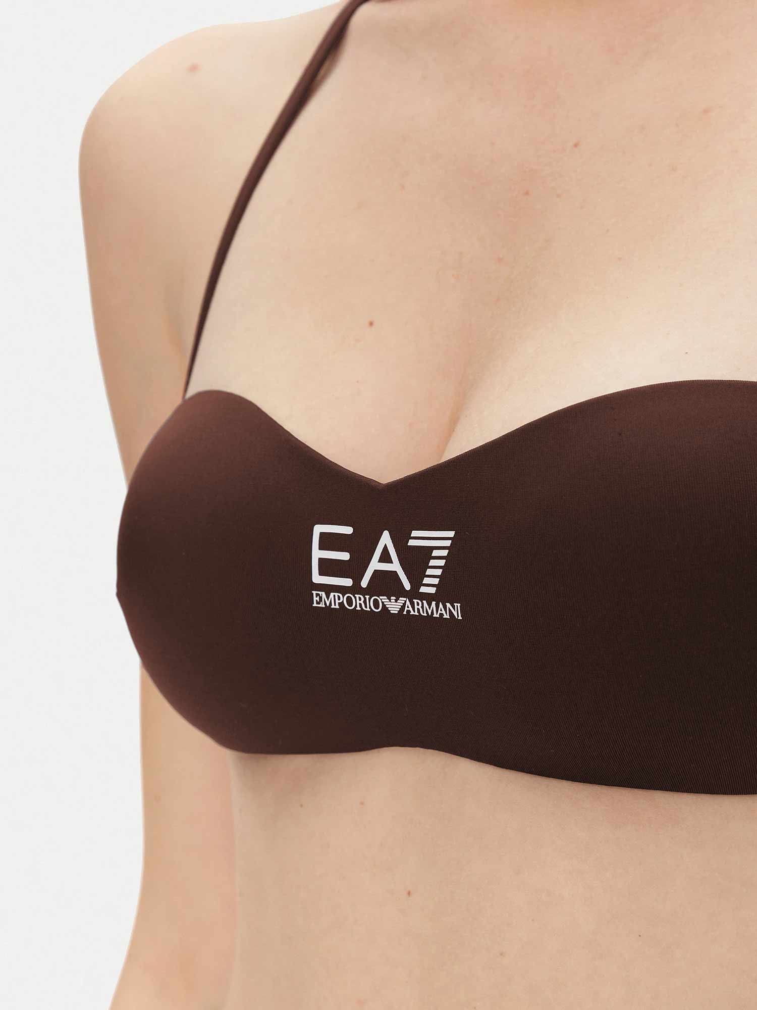 EA7 Emporio Armani