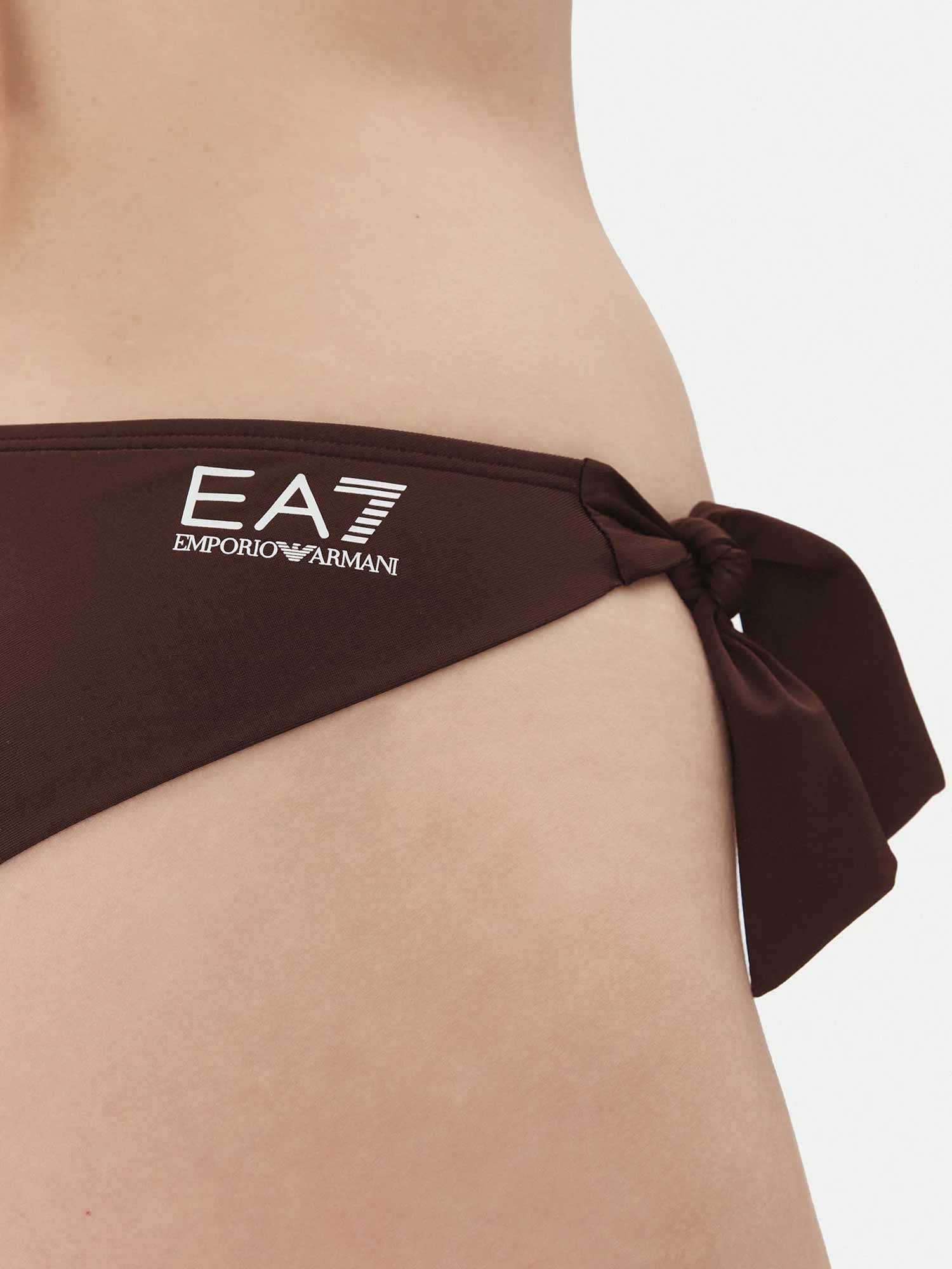 EA7 Emporio Armani
