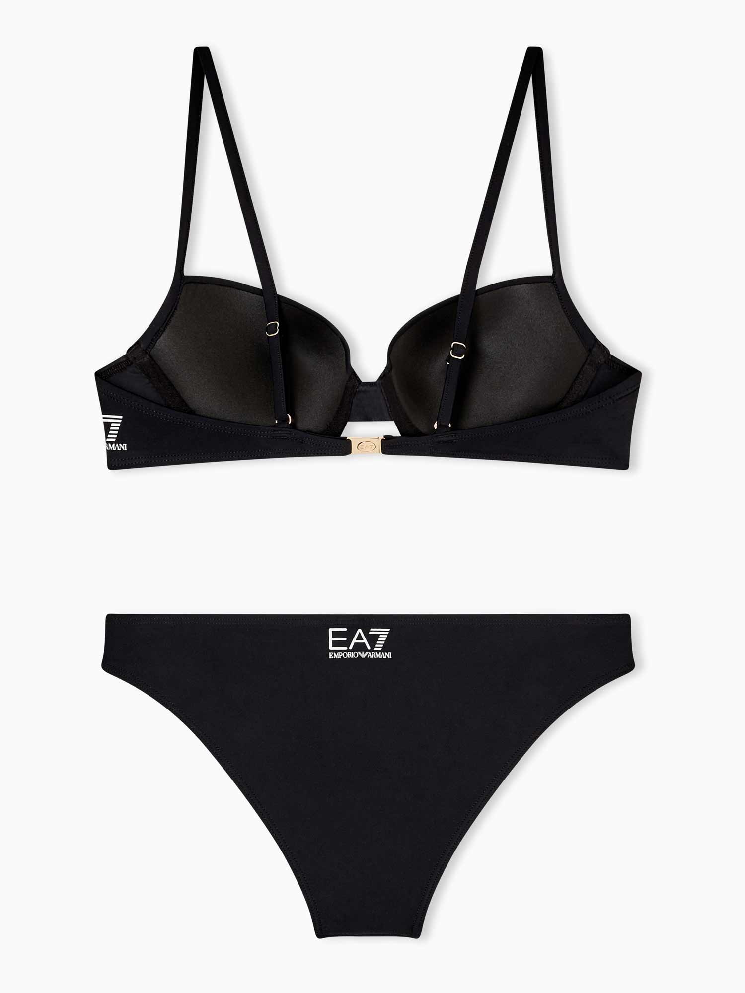 EA7 Emporio Armani