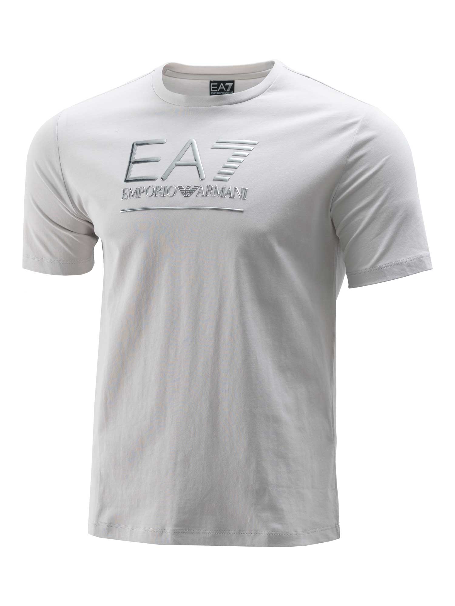 EA7 Emporio Armani Тениска TRAIN VISIBILITY W TEE SS