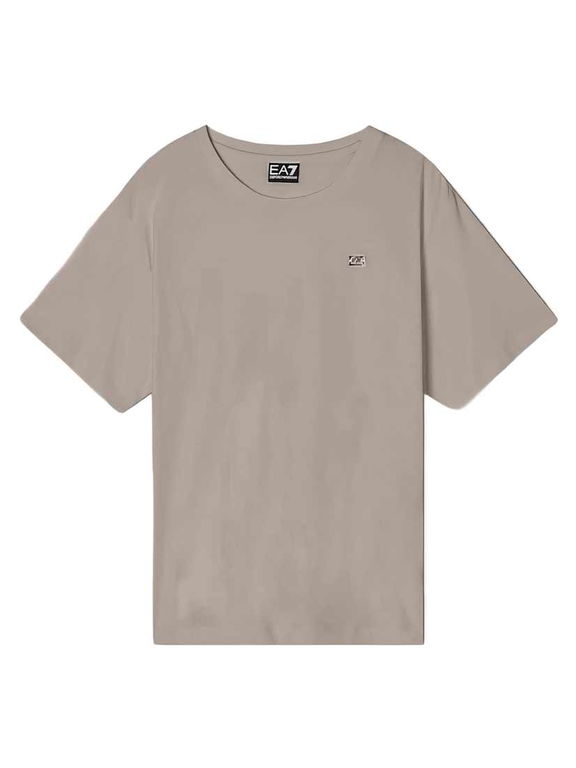 EA7 Emporio Armani