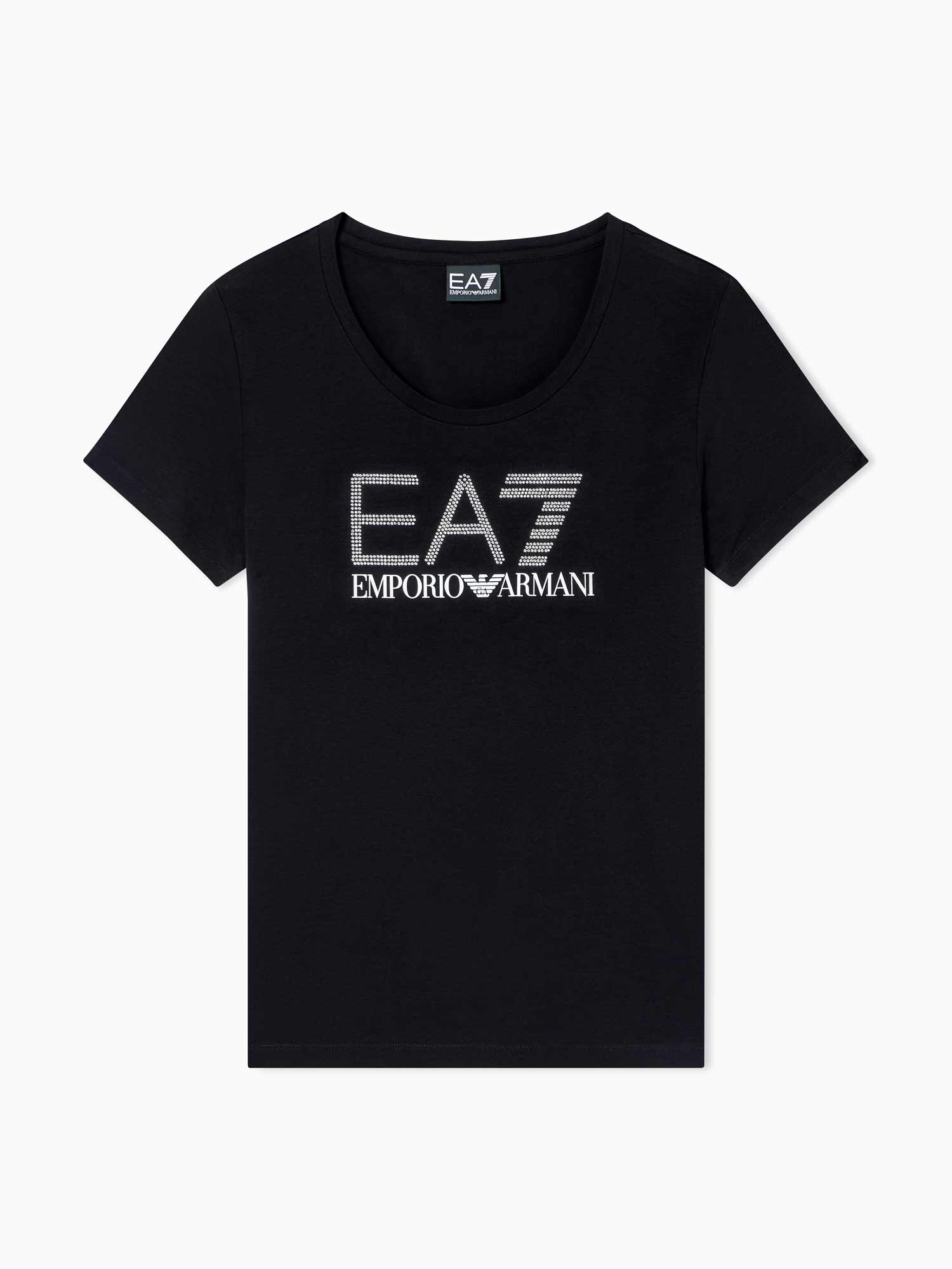 EA7 Emporio Armani 