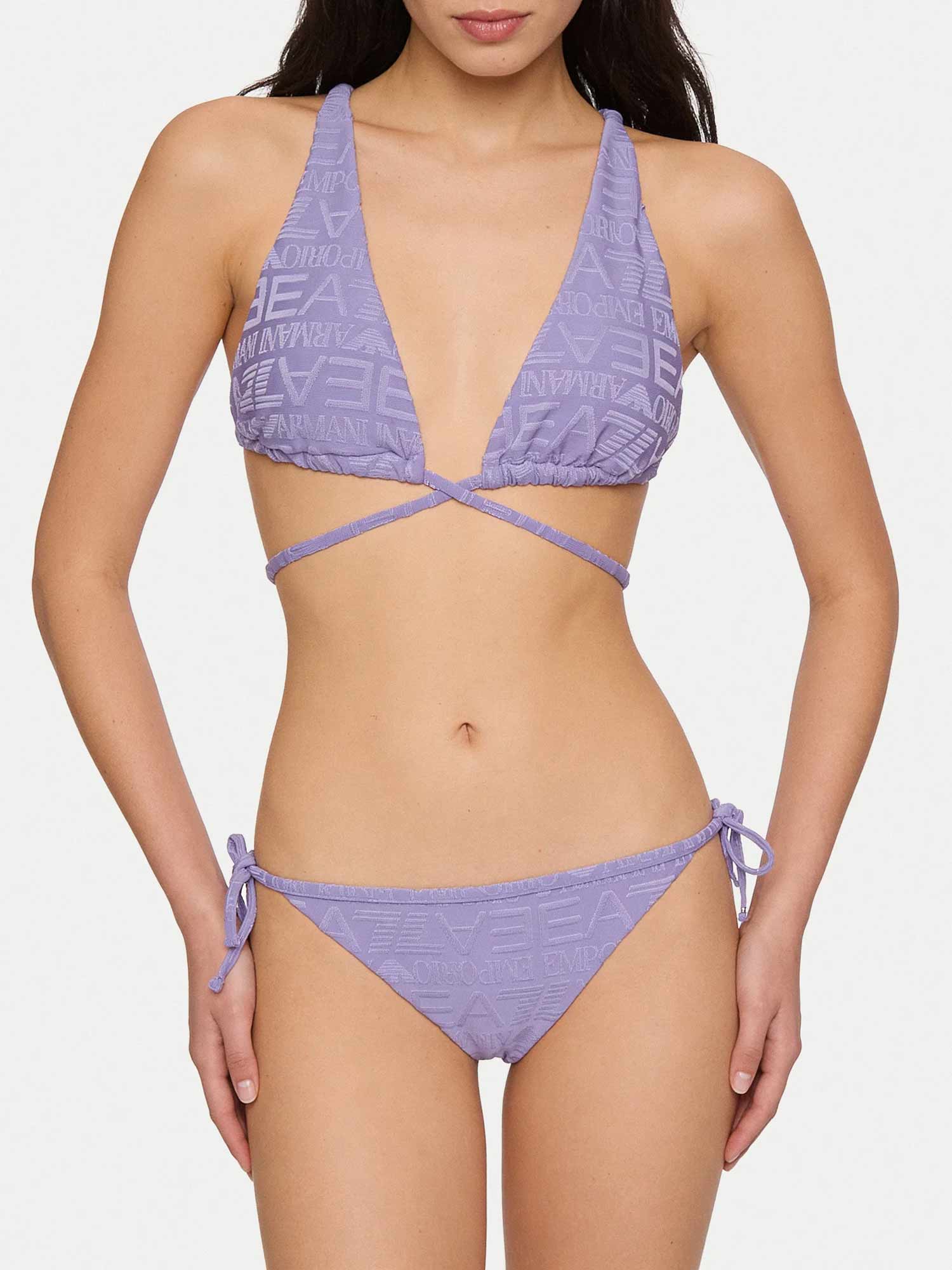 EA7 Emporio Armani
