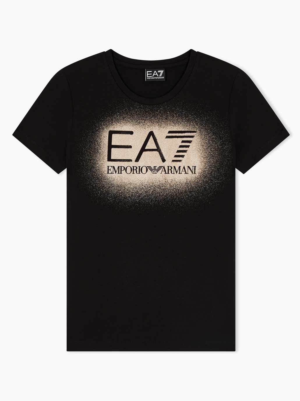 EA7 Emporio Armani 