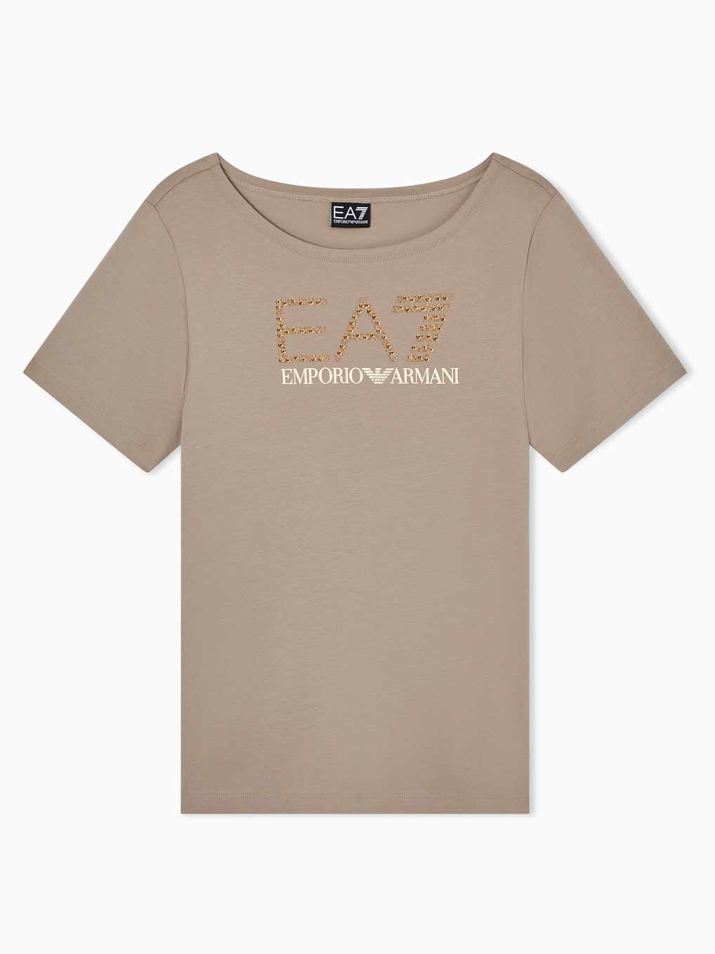 EA7 Emporio Armani 