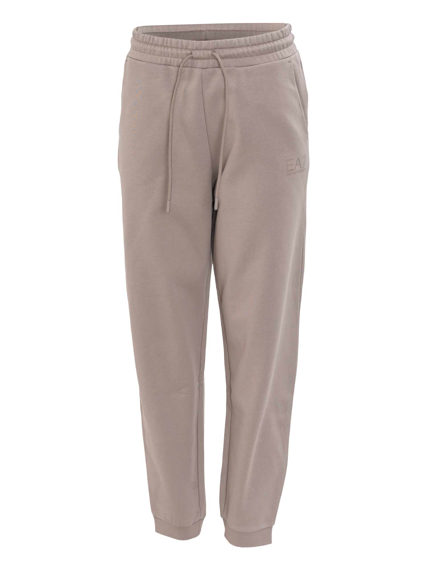 Pantaloni sport Train Visibility W