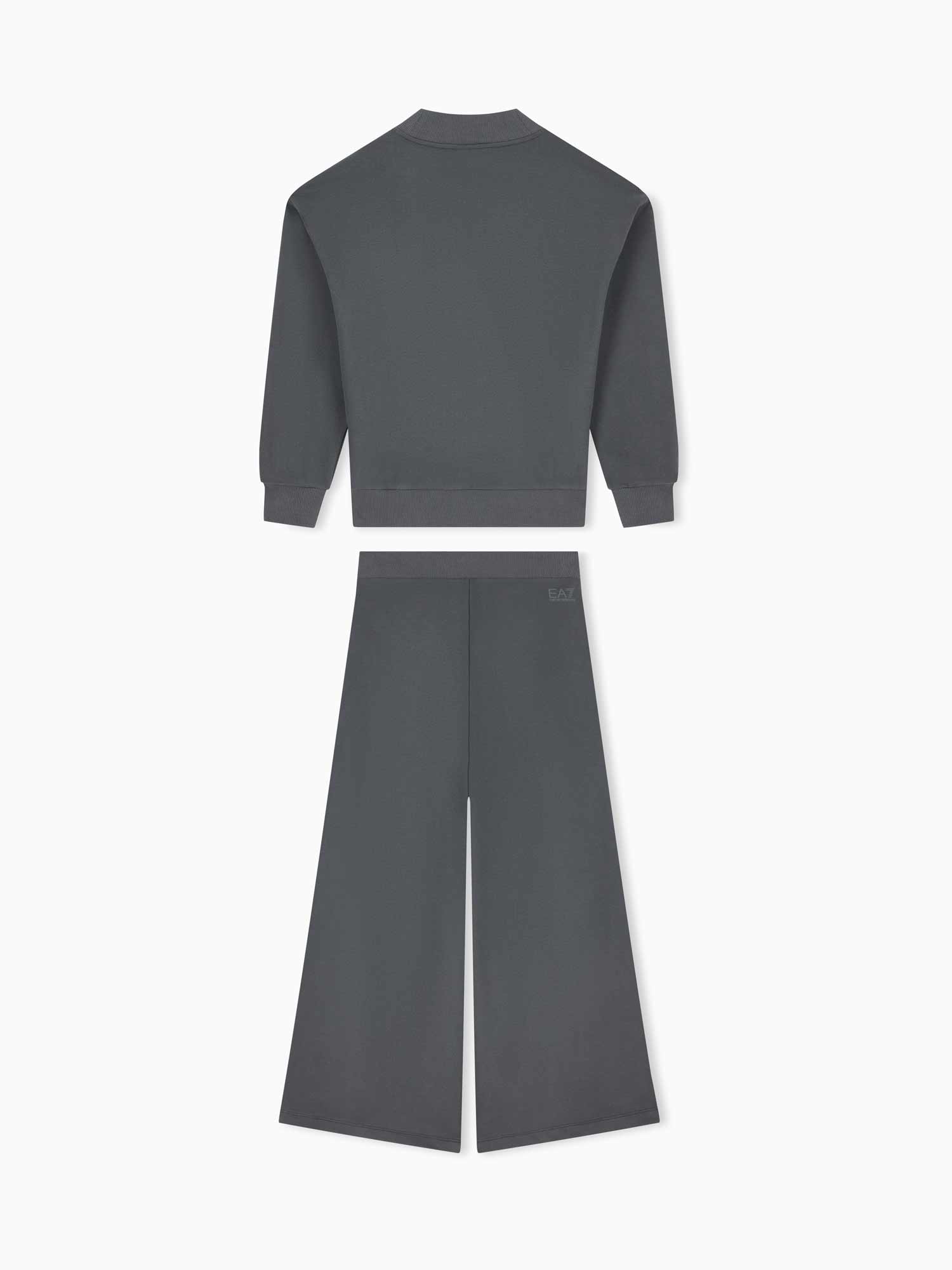 EA7 Emporio Armani
