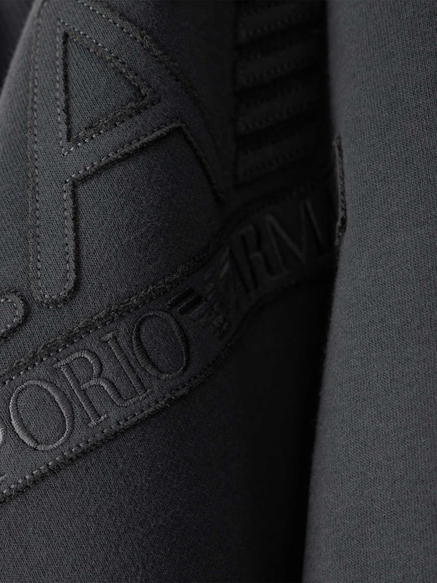 EA7 Emporio Armani