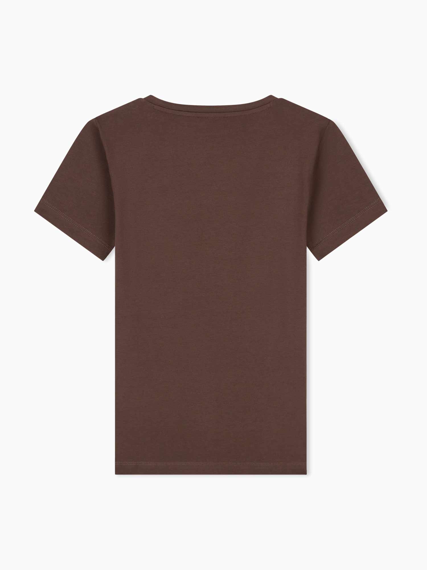 EA7 Emporio Armani