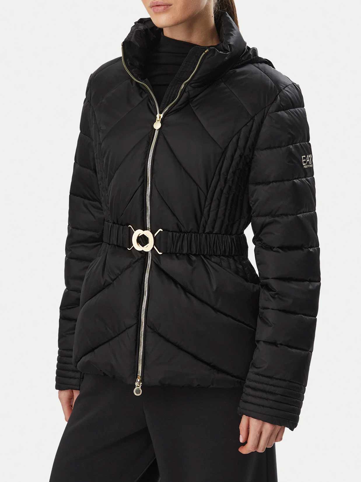 Geaca Mountain Winter s W Slim