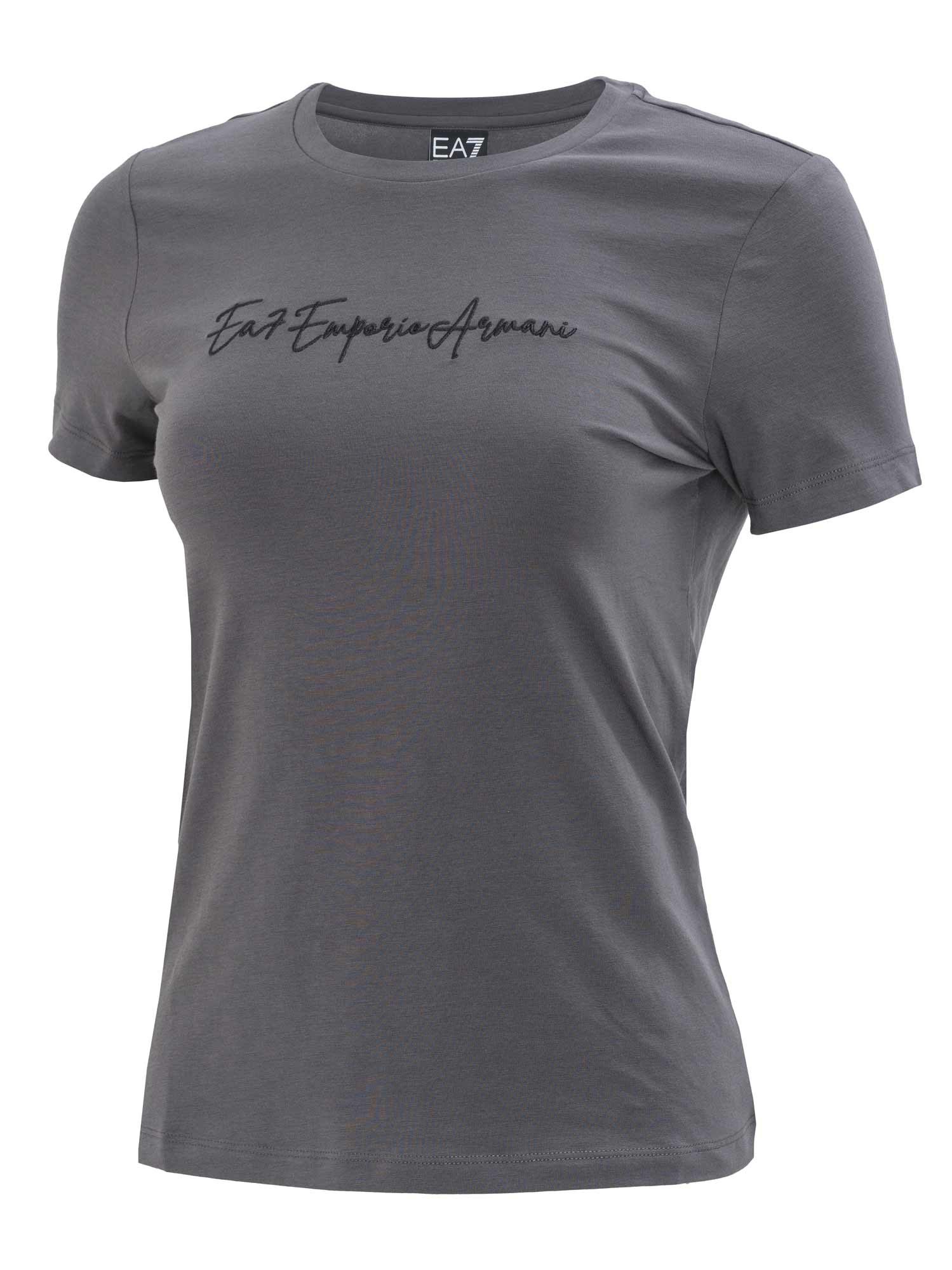 Tricou Train Athletic Velour W Slim Fit Ss