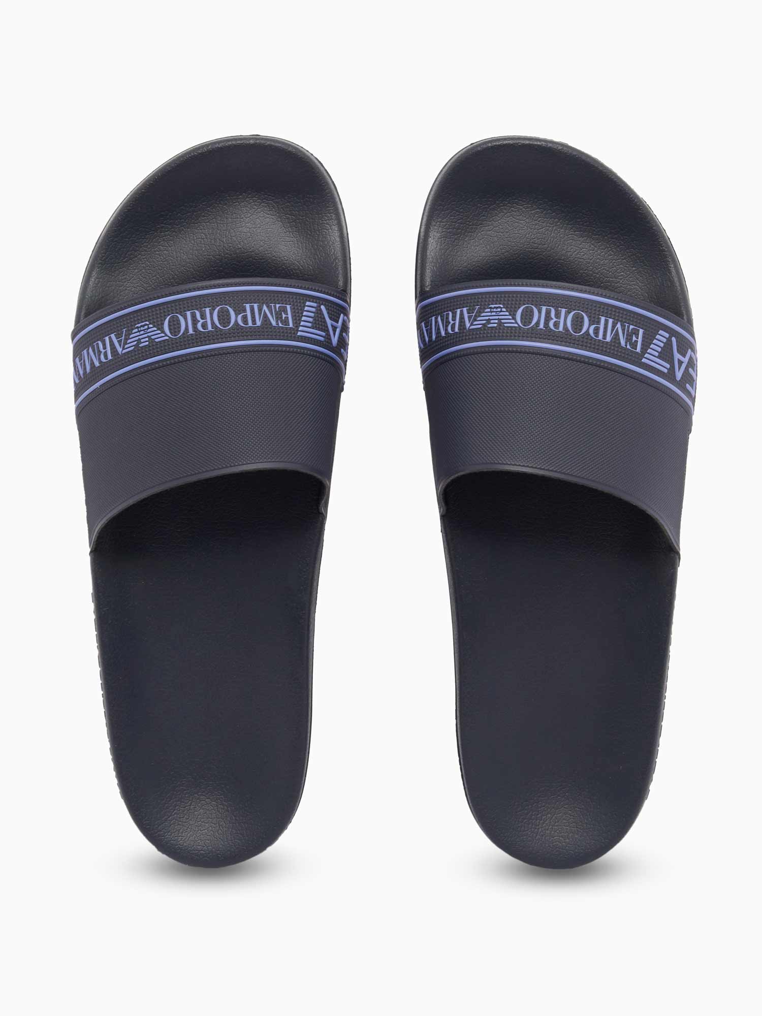 EA7 Emporio Armani