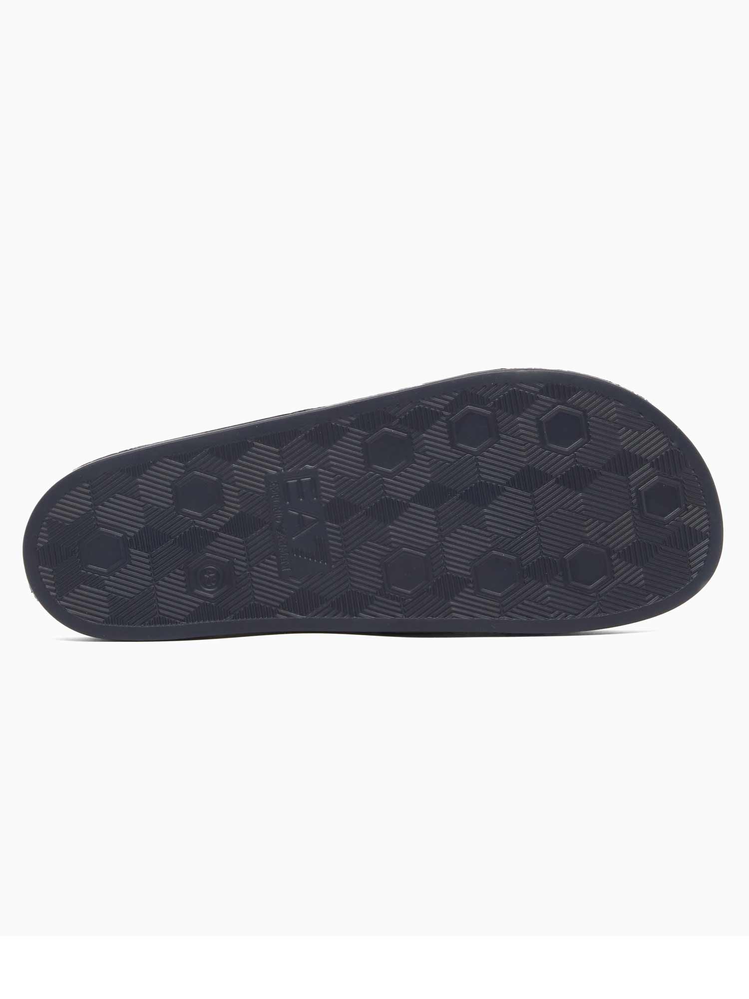 EA7 Emporio Armani