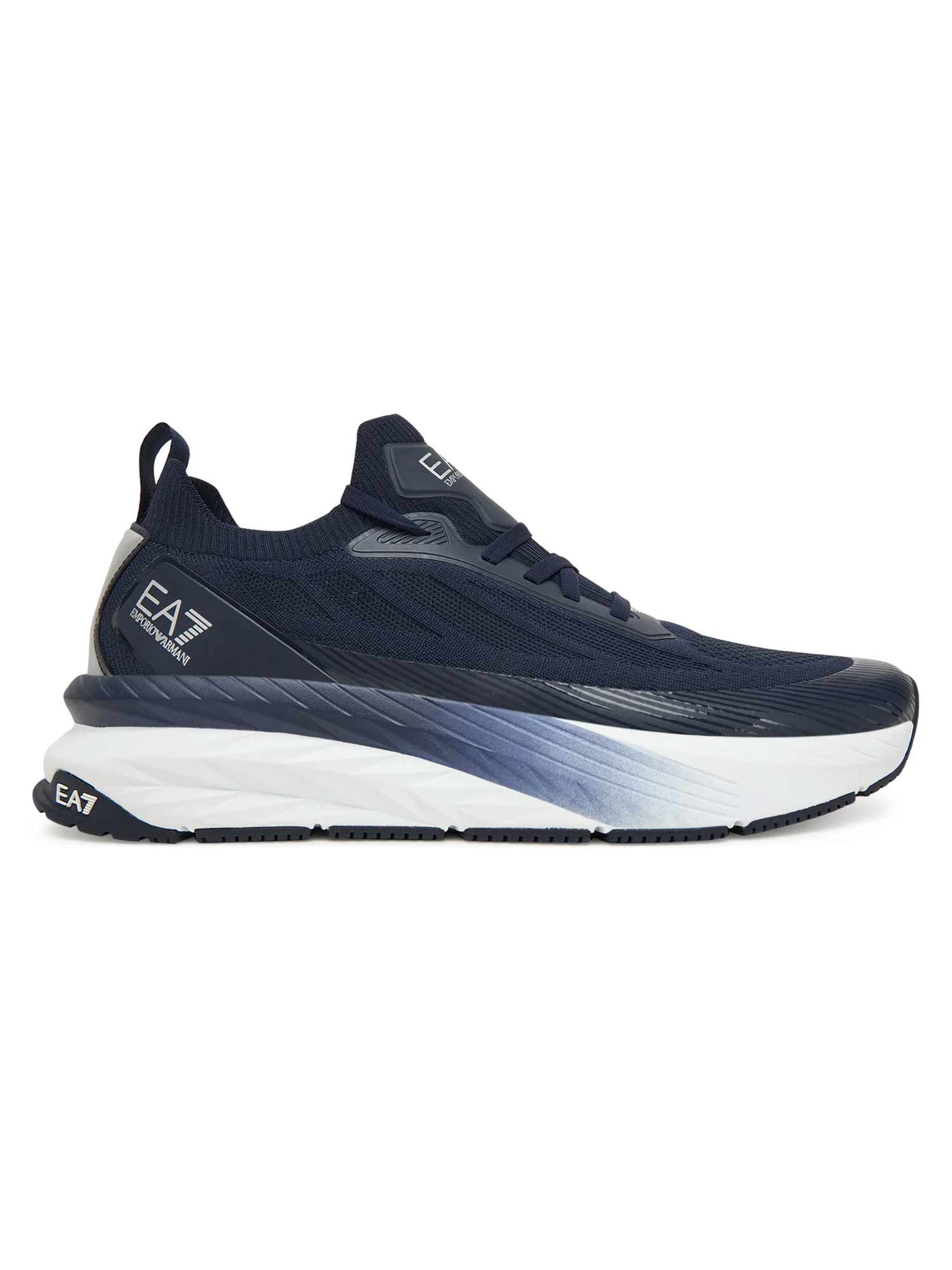 Incaltaminte Crusher Sonic Knit