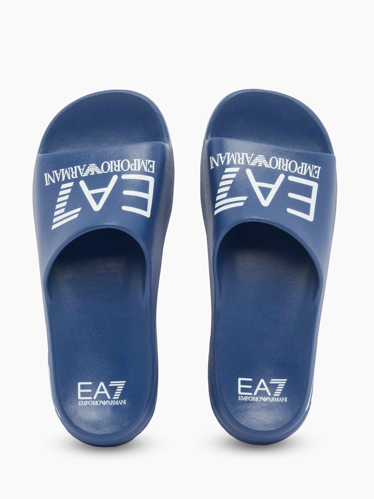 EA7 Emporio Armani