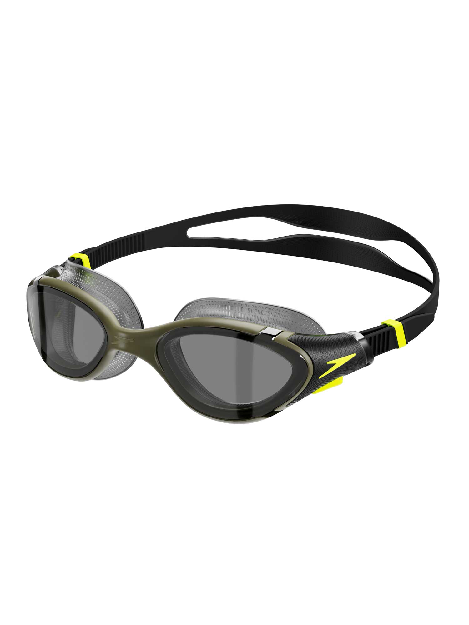Ochelari de inot Biofuse 2.0 Polarised