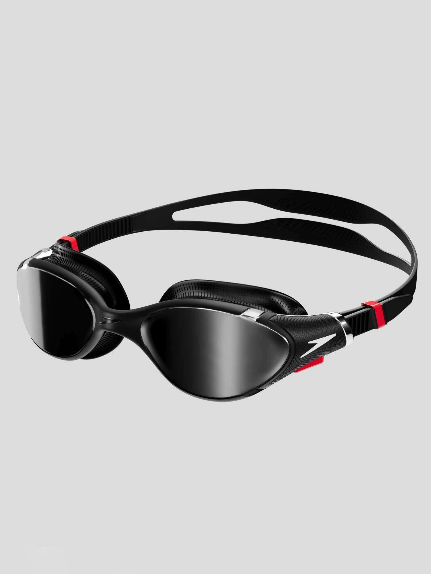 Ochelari Inot Biofuse 2.0 Mirror