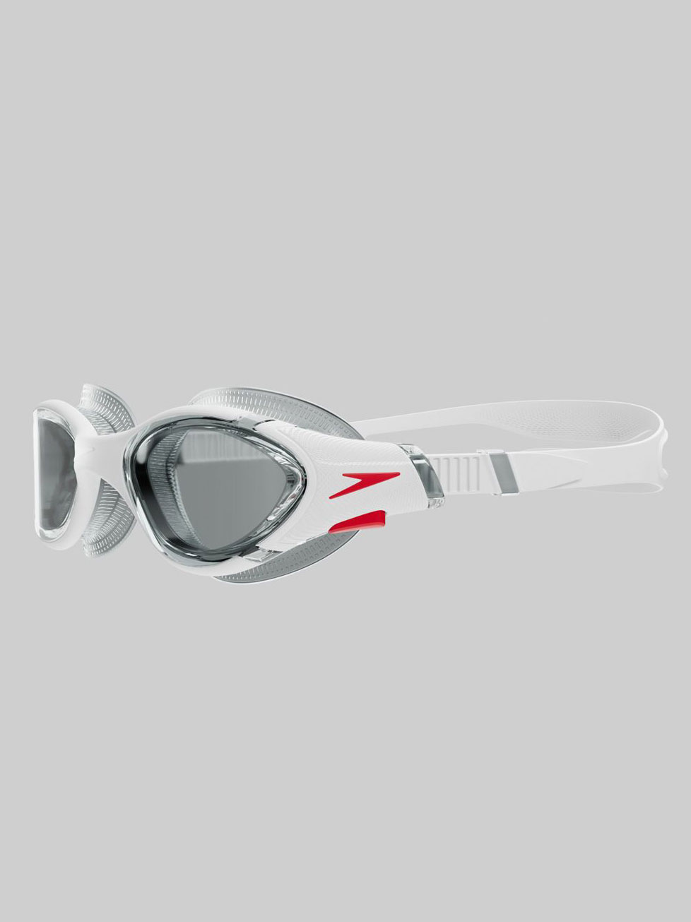 Ochelari Inot Biofuse 2.0