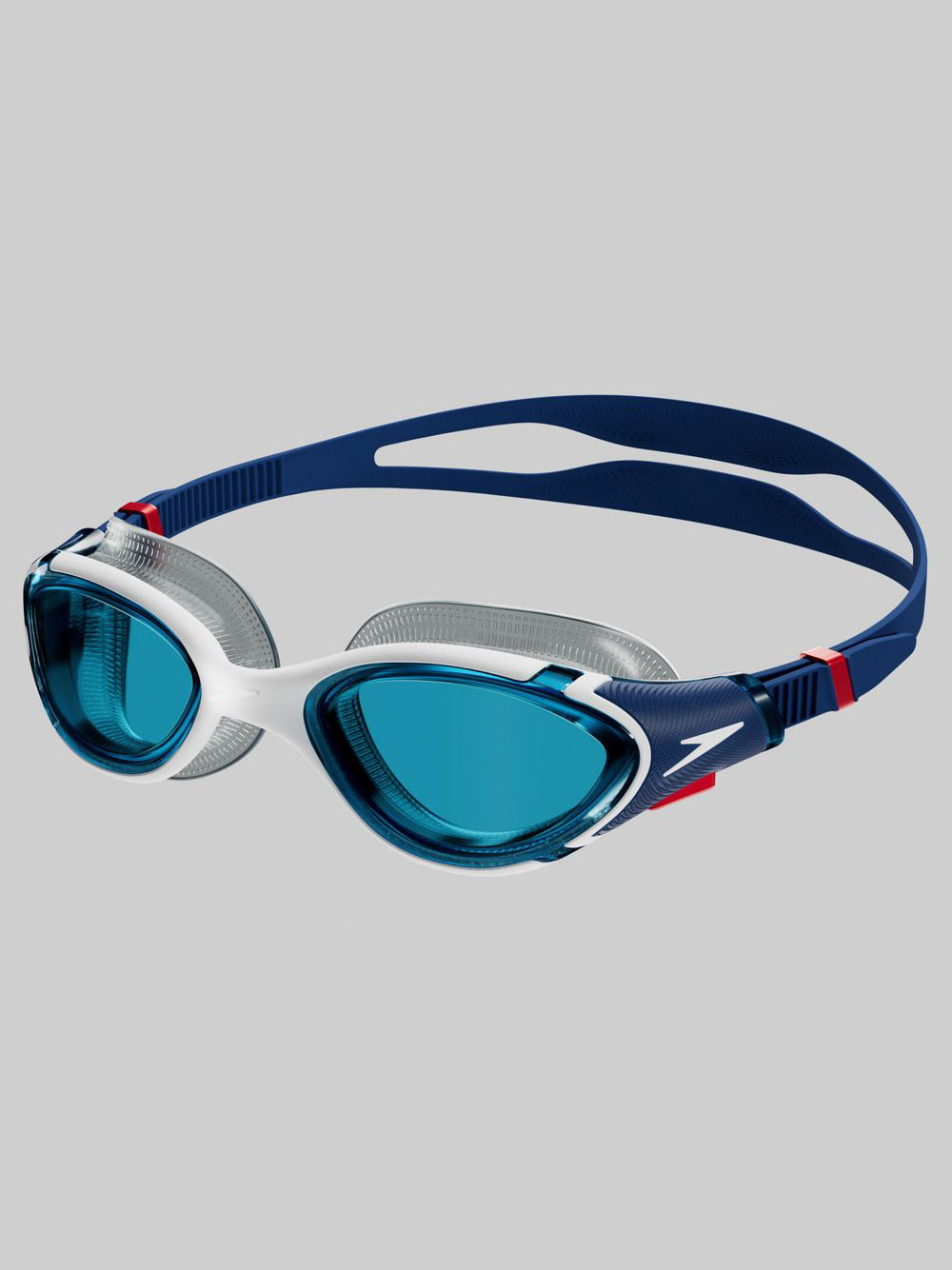 Ochelari Inot Biofuse 2.0