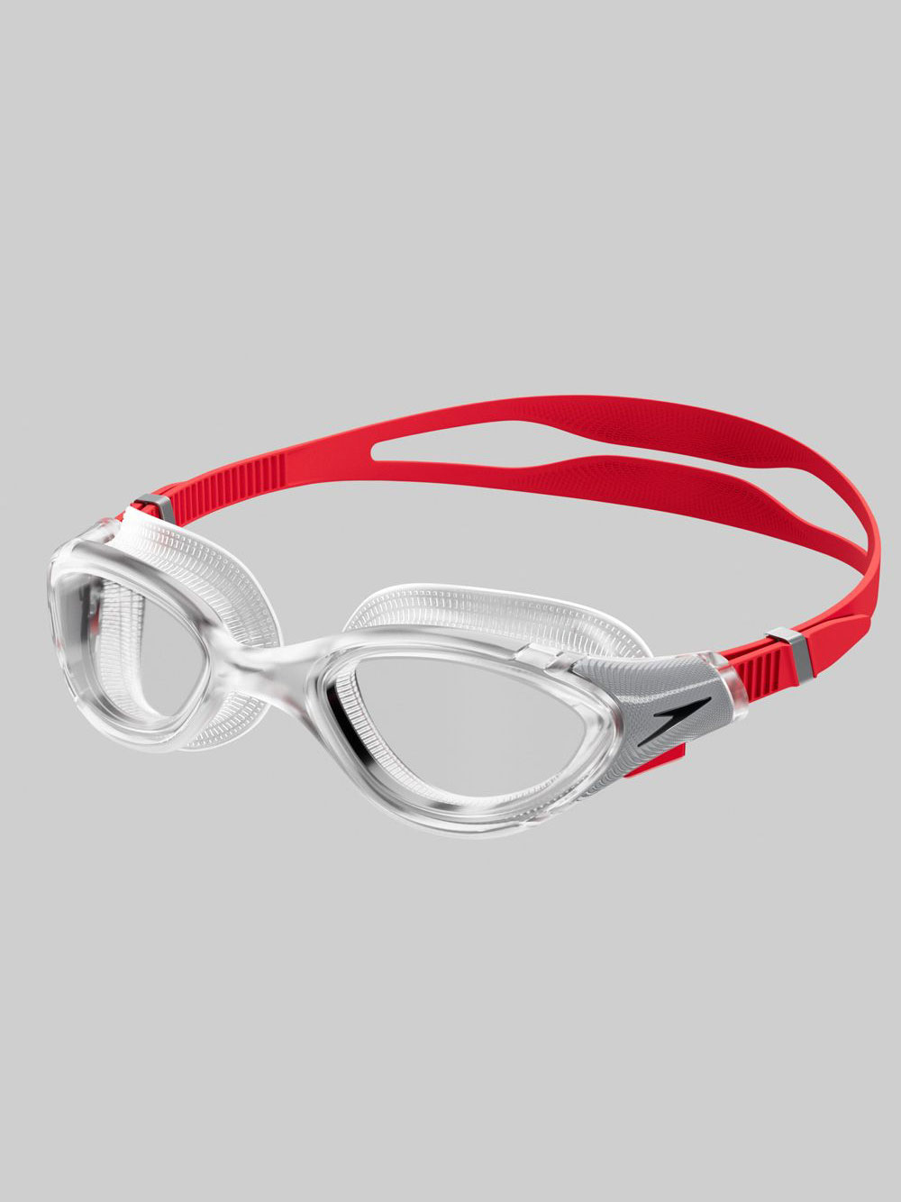 Ochelari Inot Biofuse 2.0