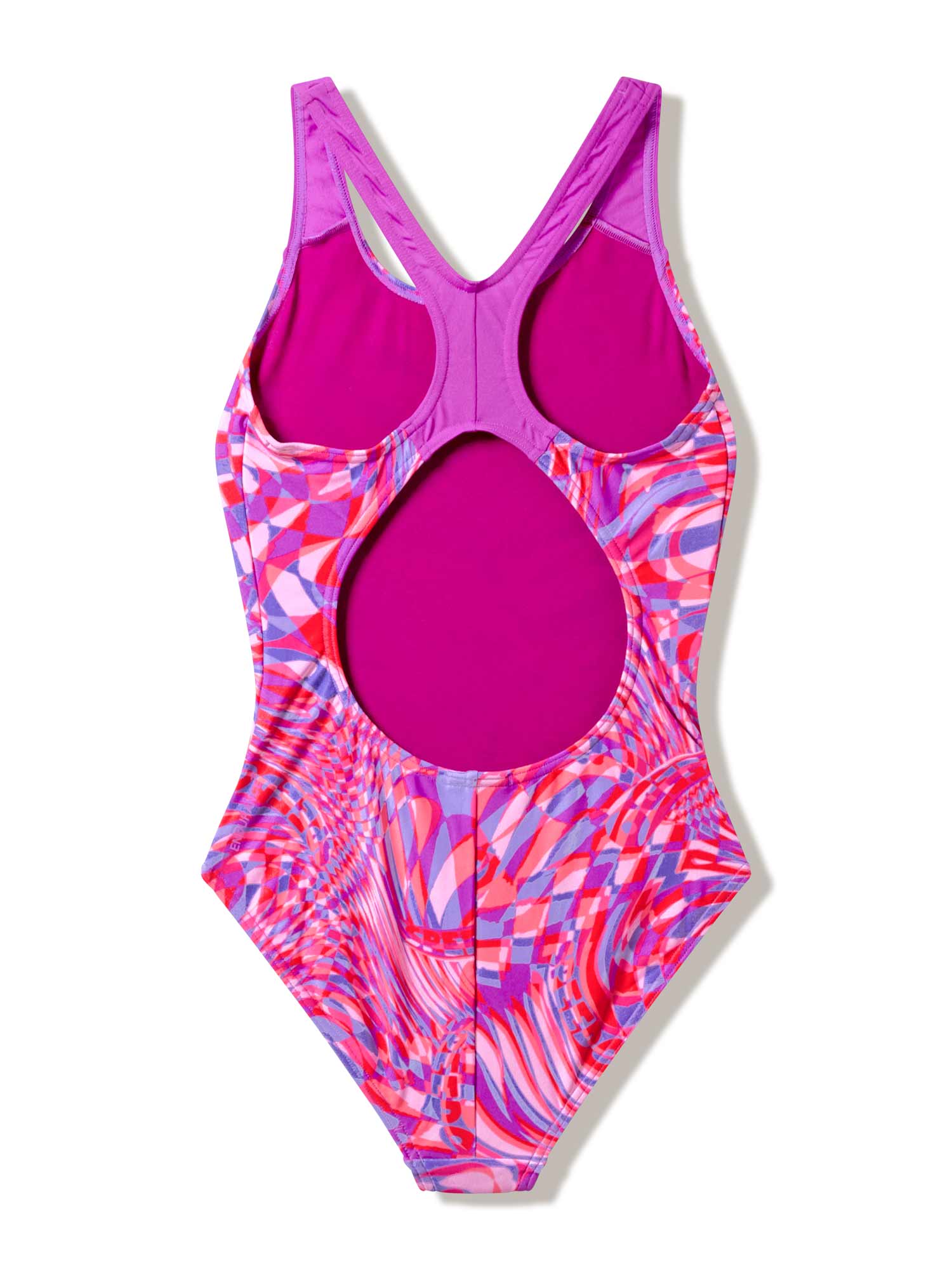 SPEEDO