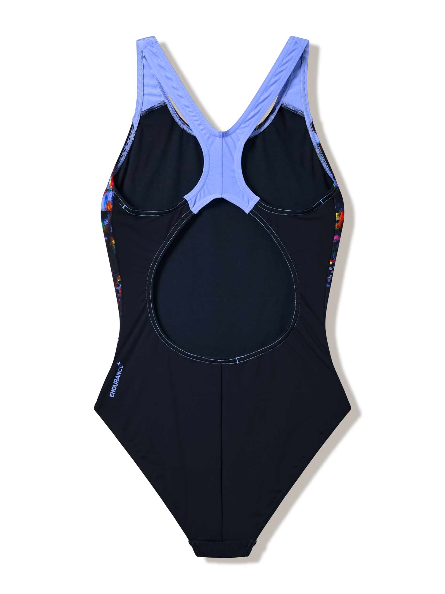 SPEEDO