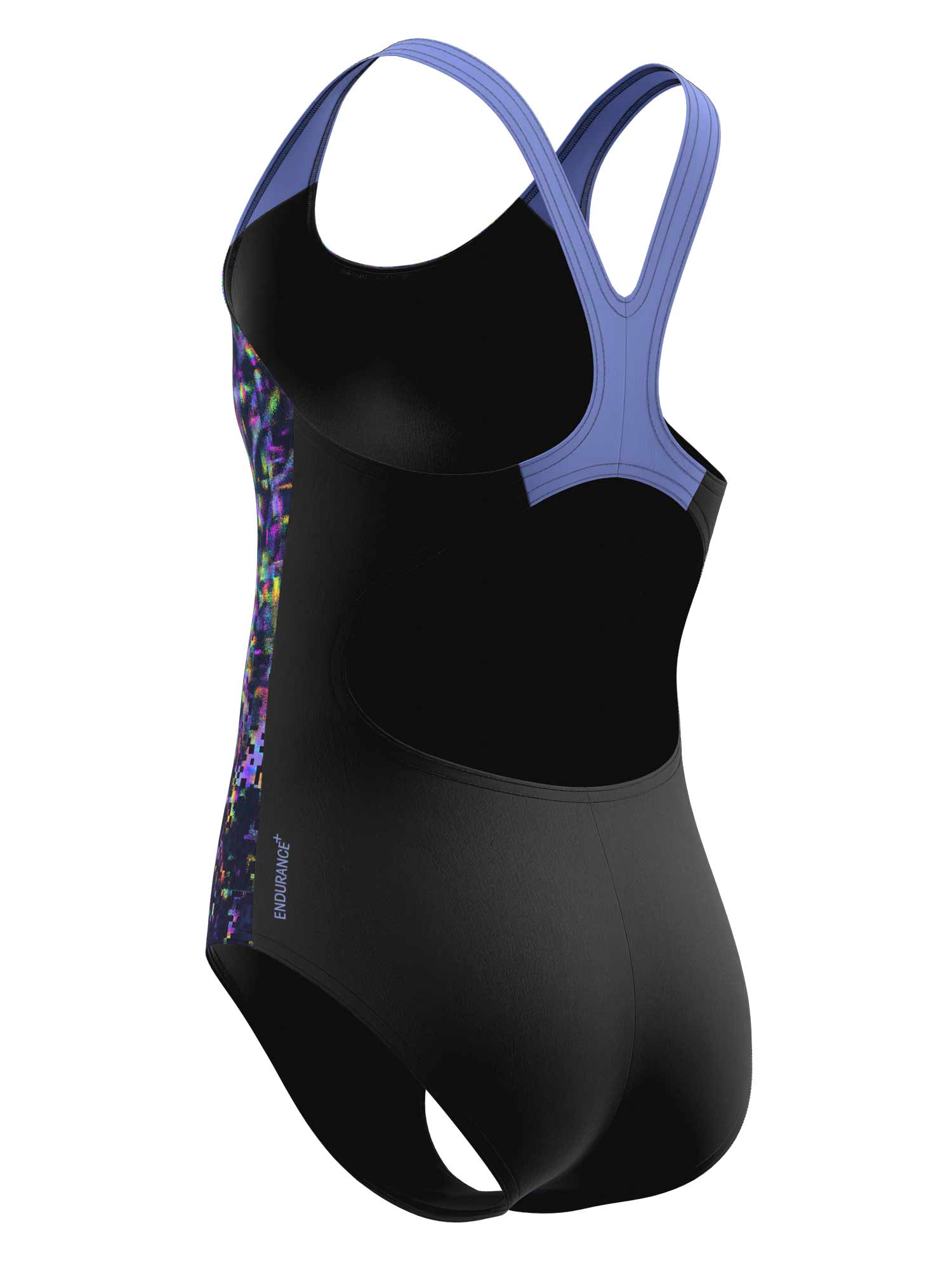 SPEEDO