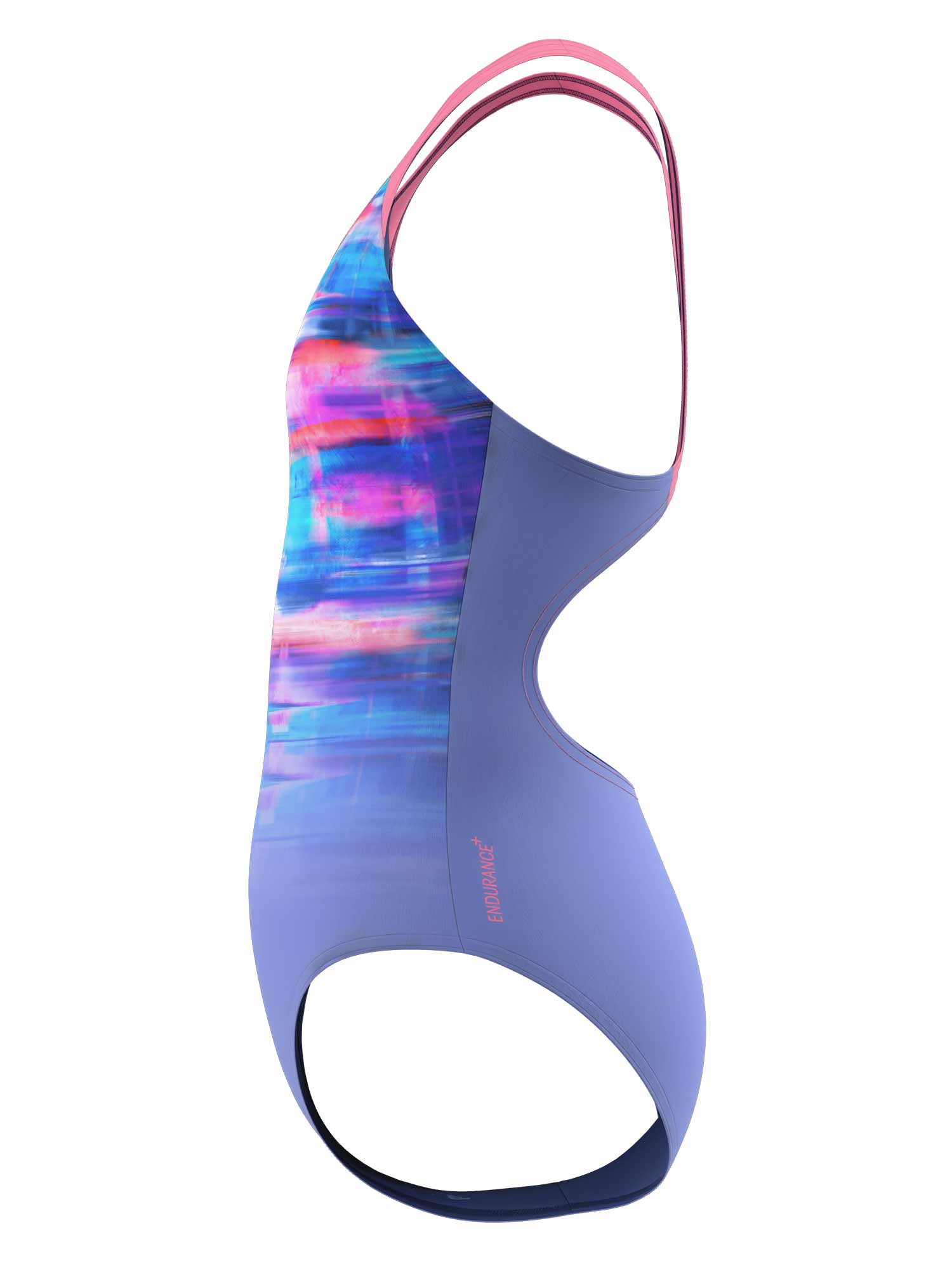 SPEEDO