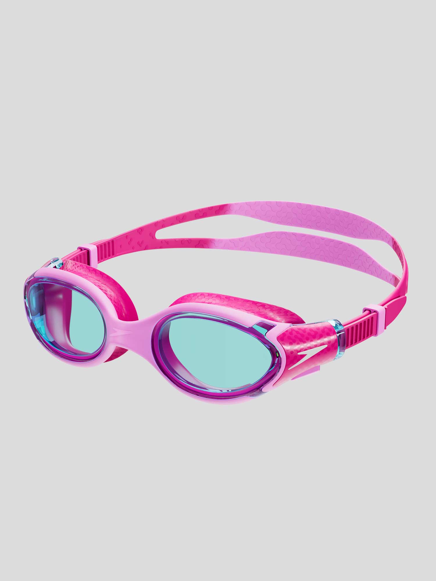 Ochelari de inot Biofuse 2.0 Junior
