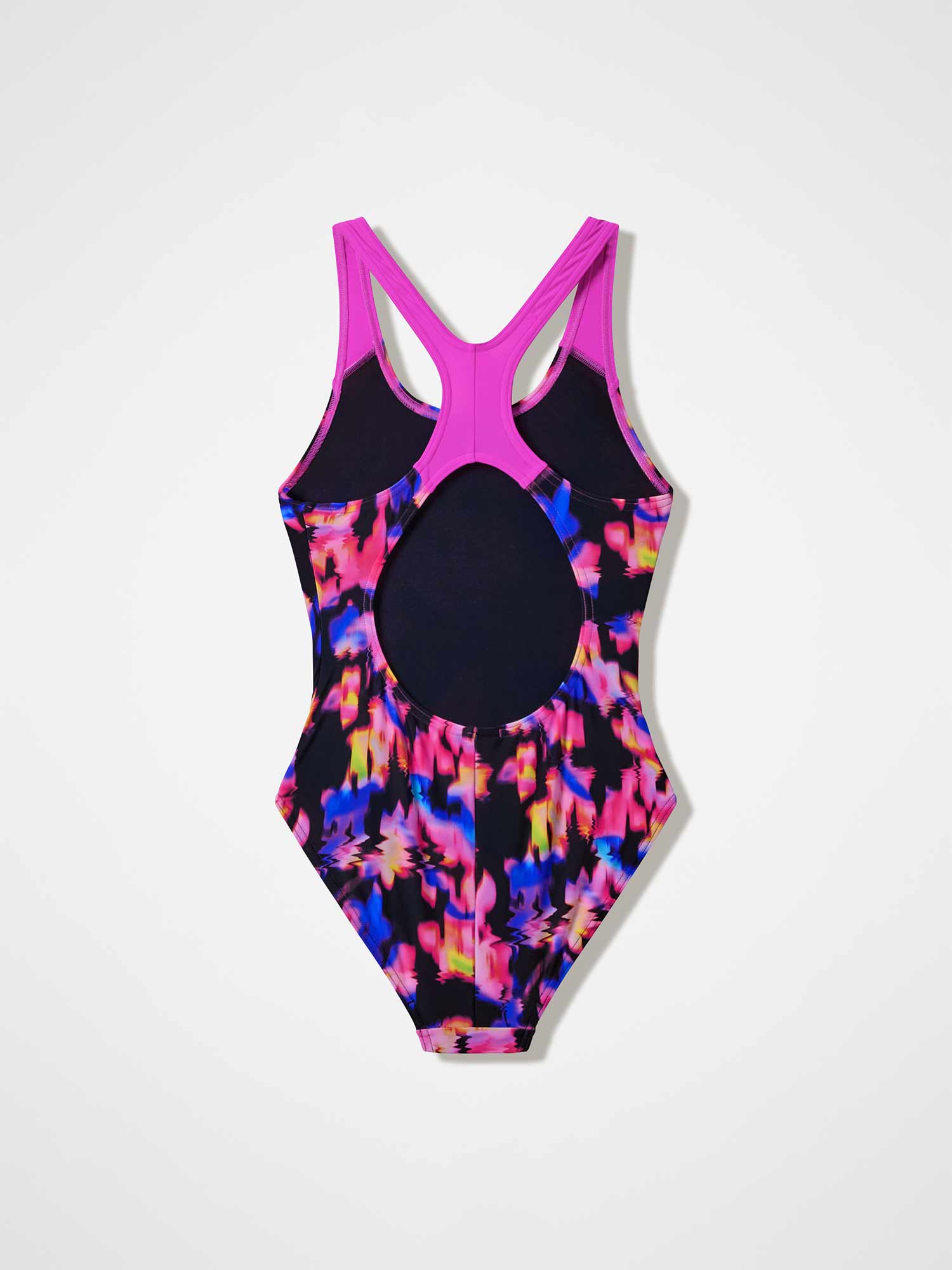 SPEEDO