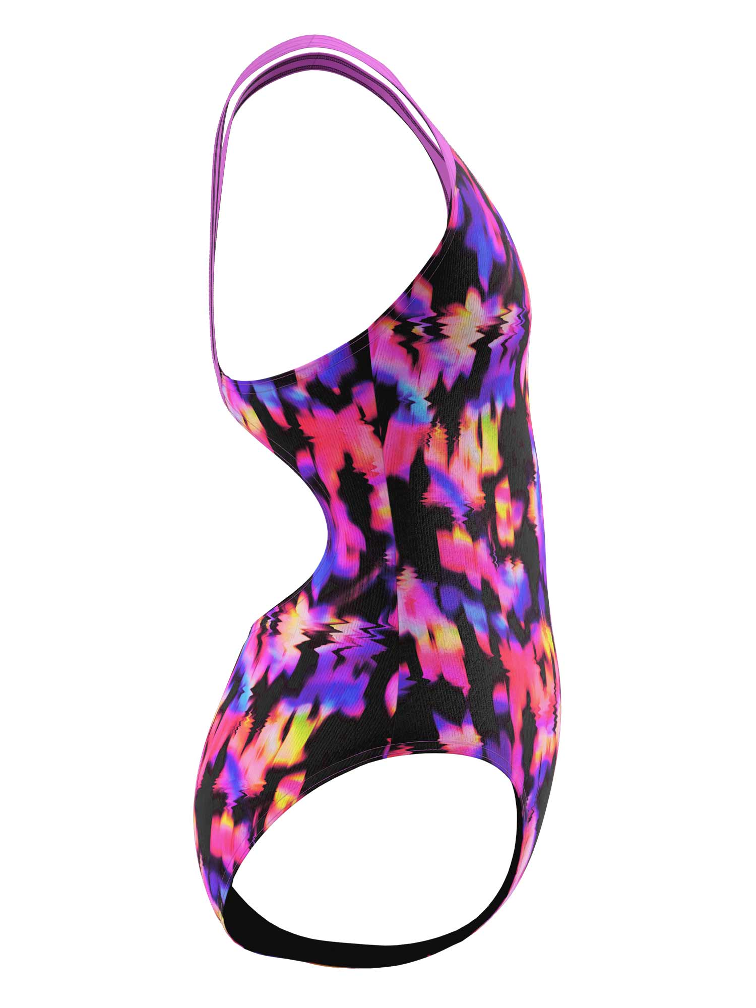 SPEEDO