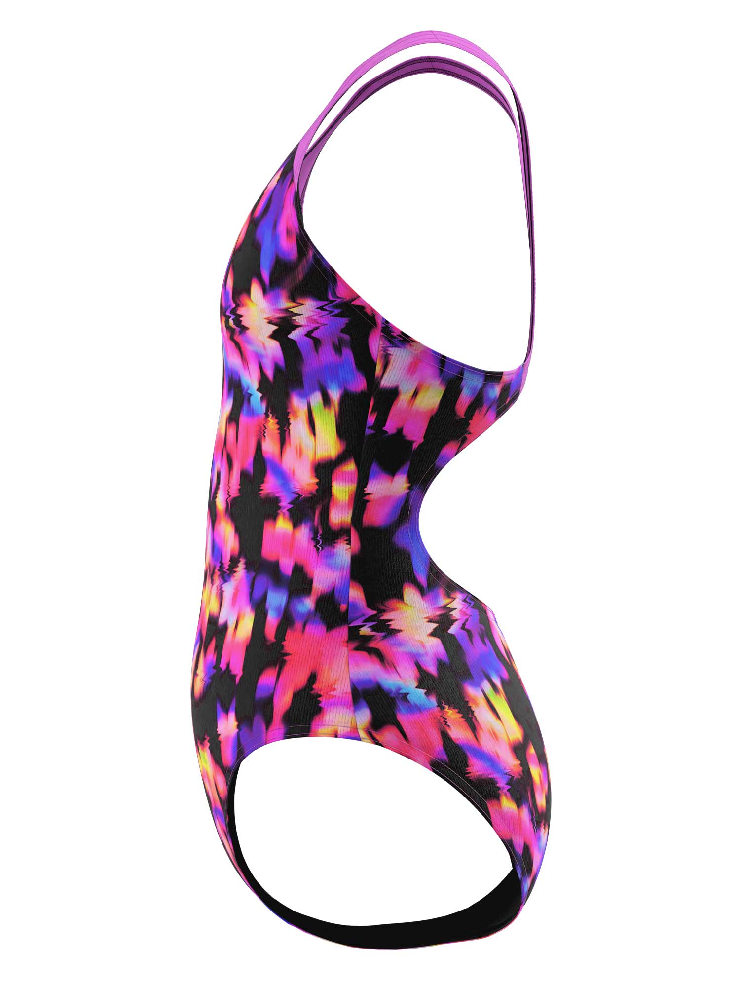 SPEEDO