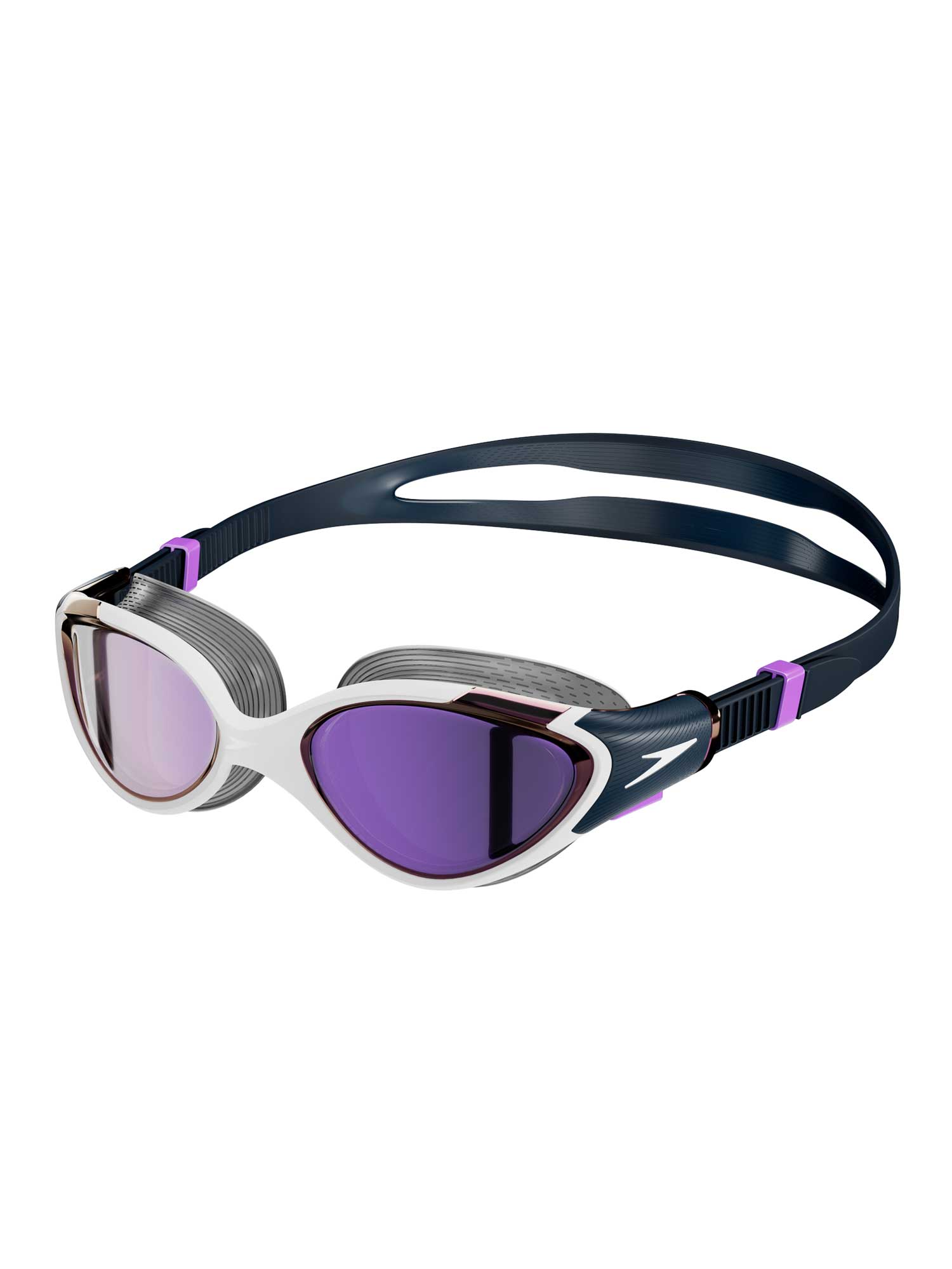 Ochelari de inot Biofuse 2.0 Women's Mirror