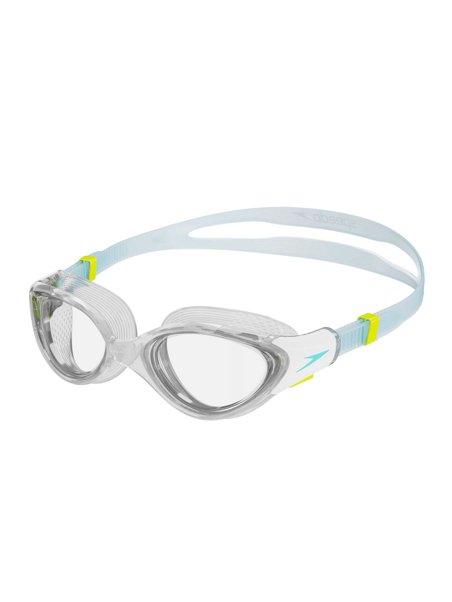 Ochelari de inot Biofuse 2.0 Women's