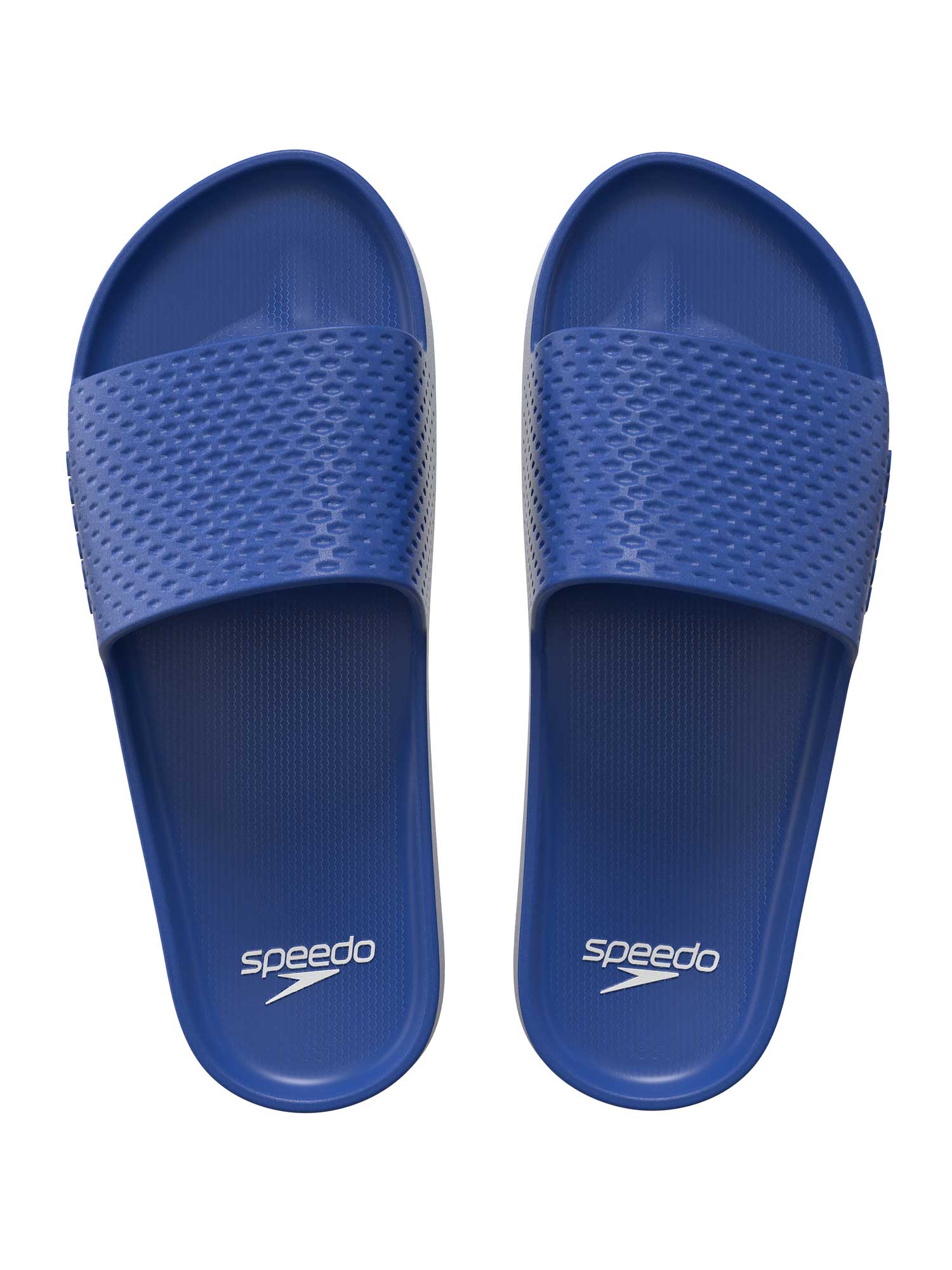 Slapi Speedo Entry Am