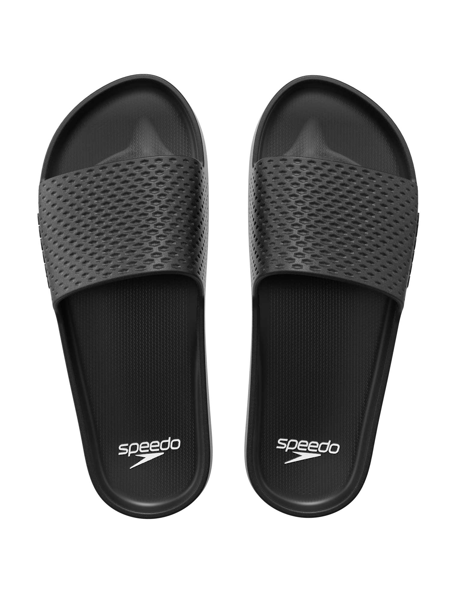 Slapi Speedo Entry Af