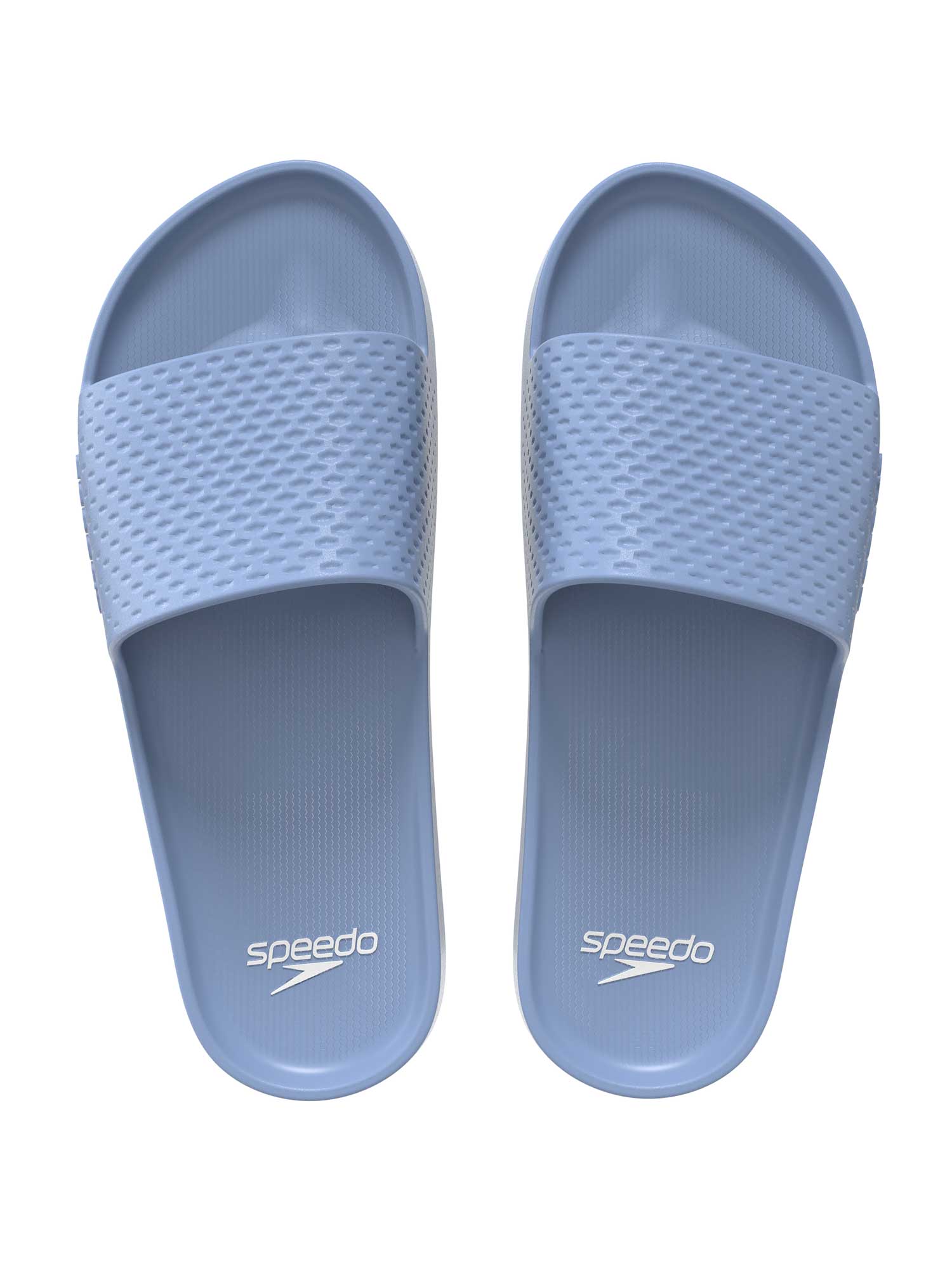 Slapi Speedo Entry Af