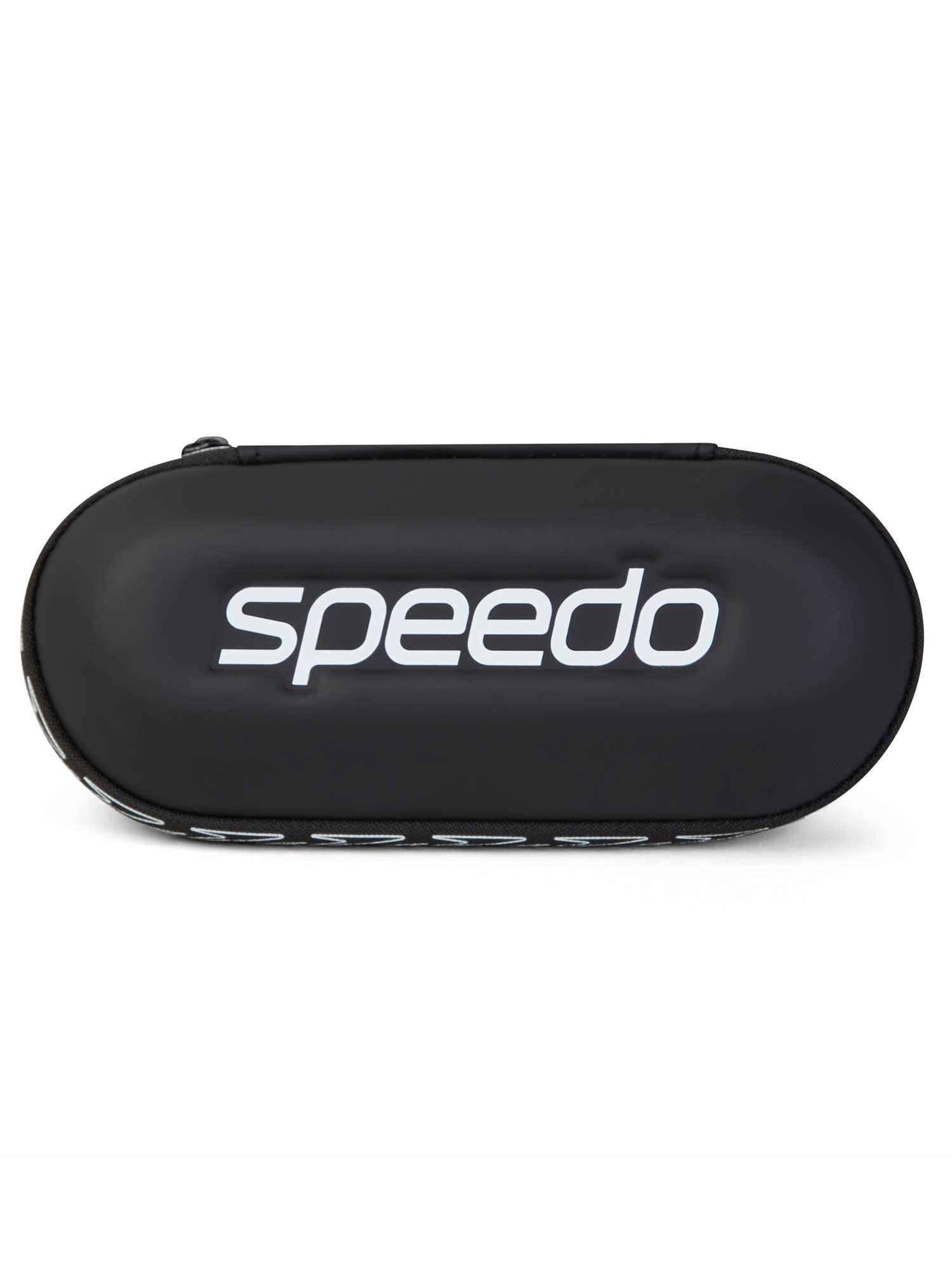 Husa pentru ochelari de inot Storage