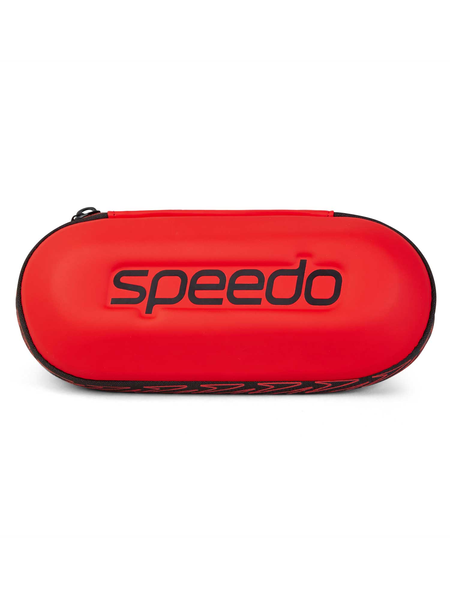 Husa pentru ochelari de inot Storage