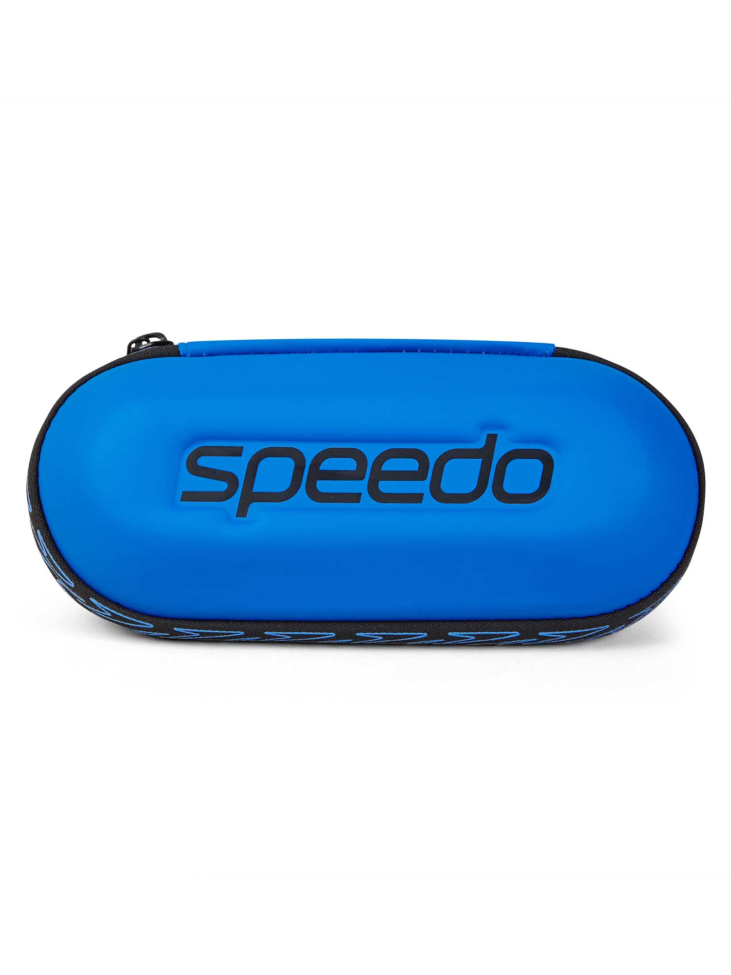 Husa pentru ochelari de inot Storage