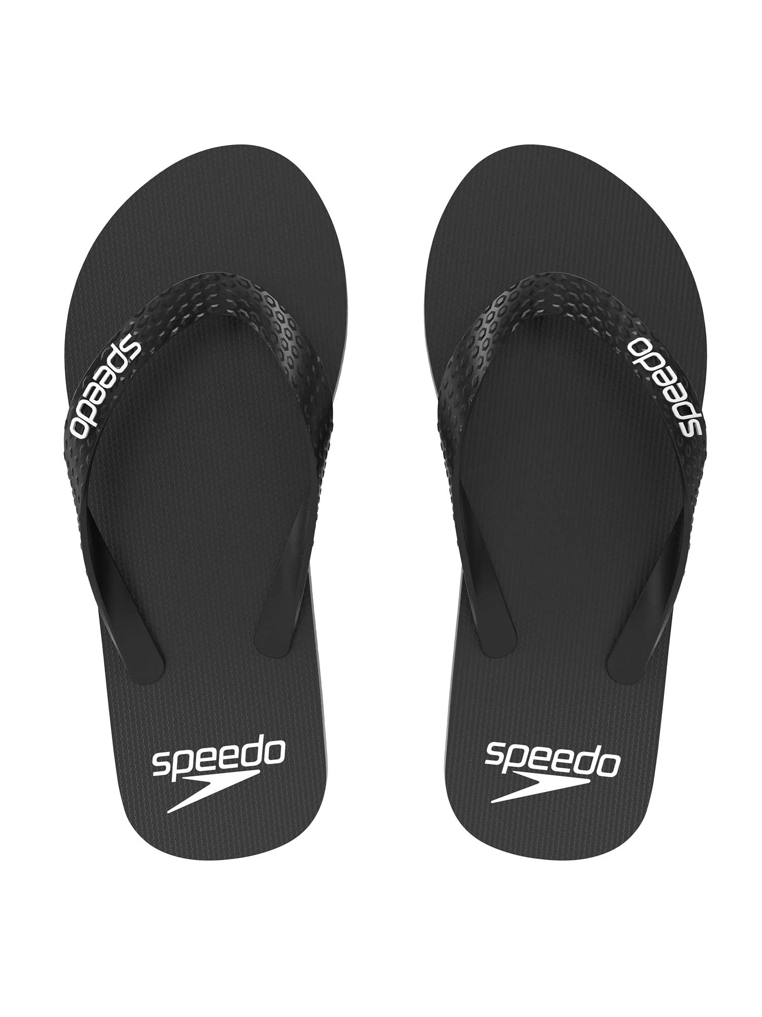 Slapi Speedo Am