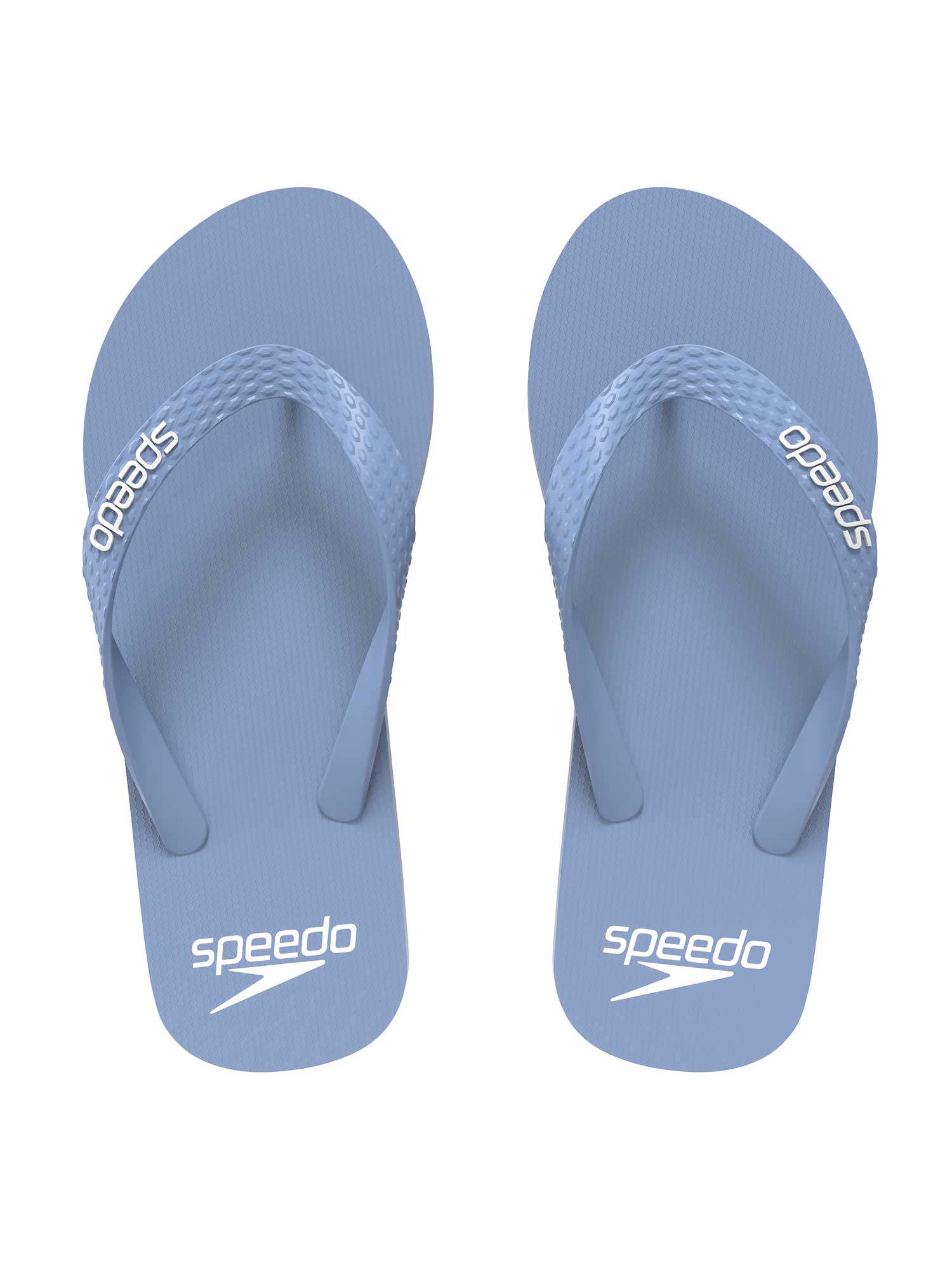 Slapi Speedo Am