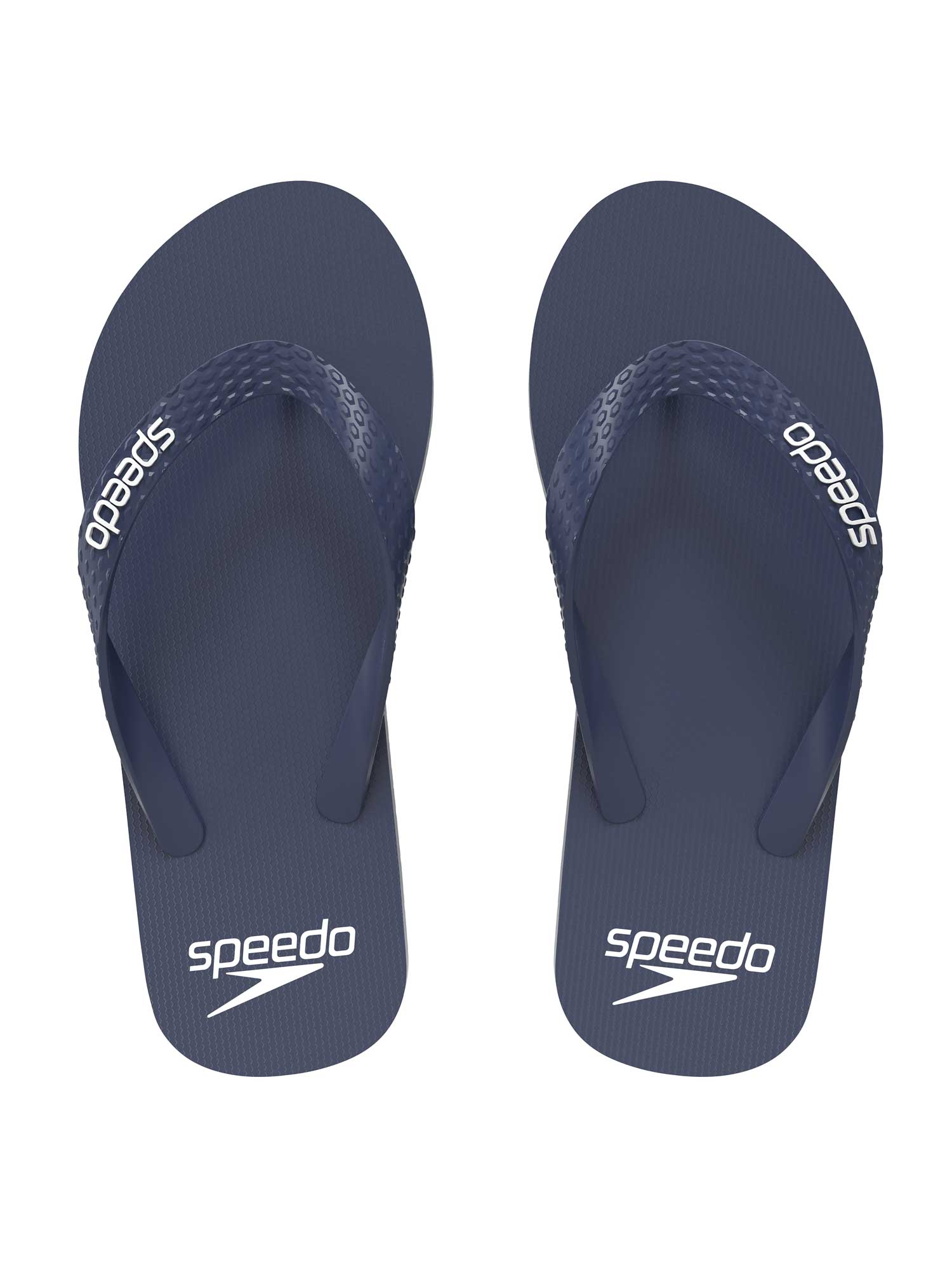 Slapi Speedo Am