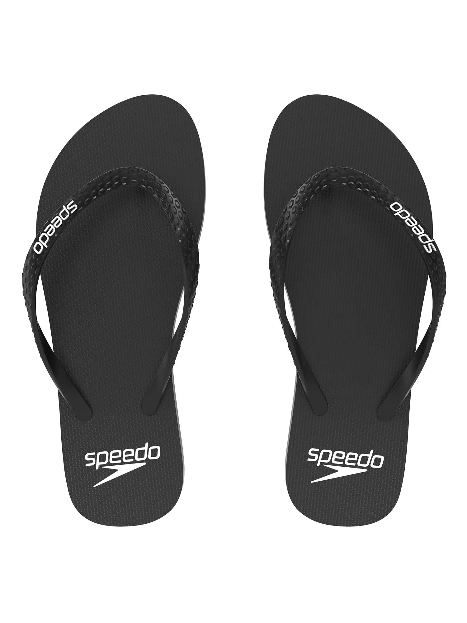 Slapi Speedo Af